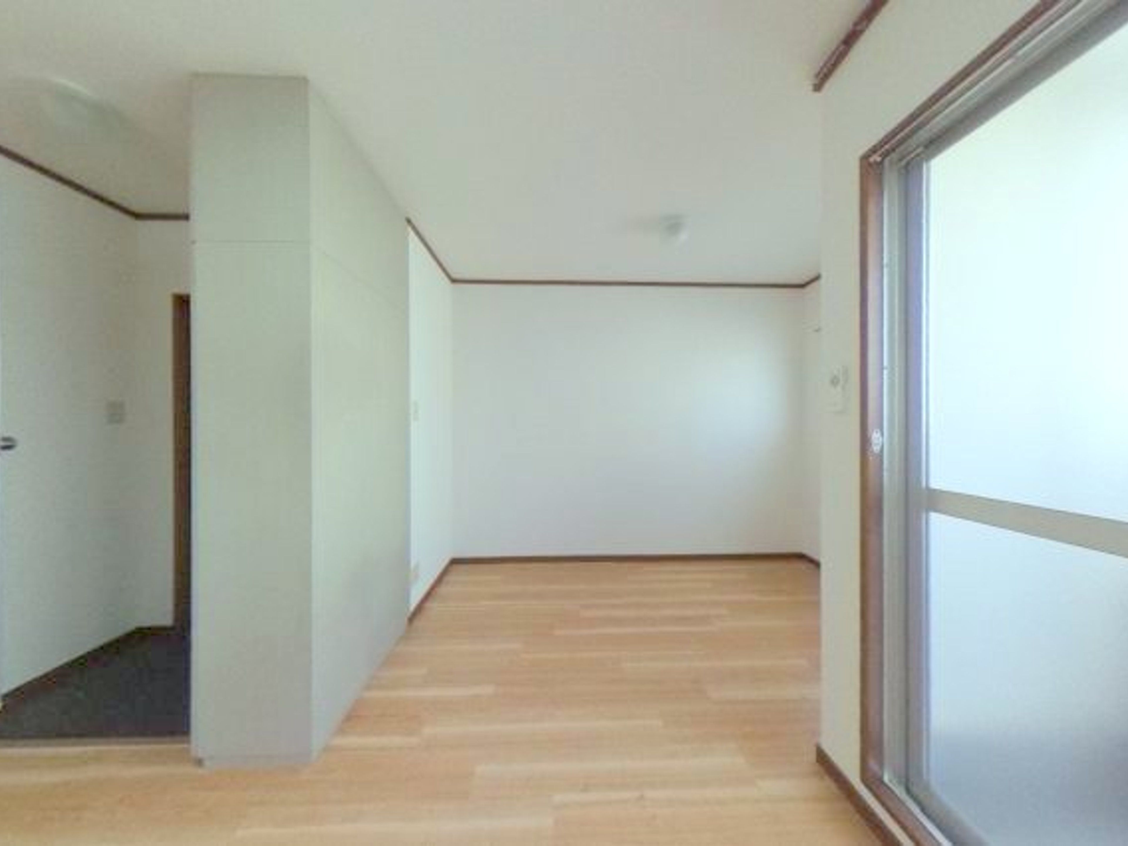 BraTTo和歌山駅前のイメージ