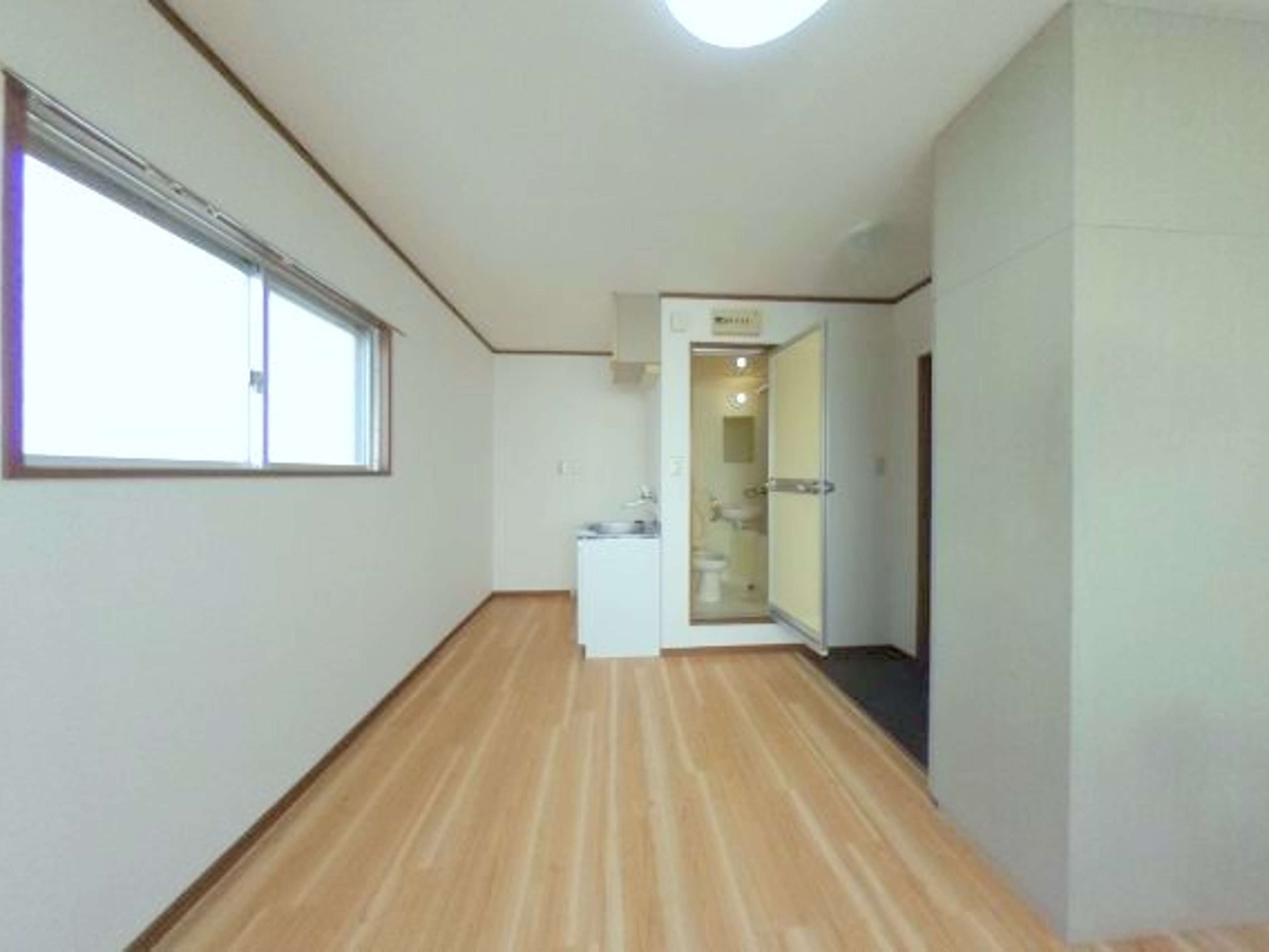 BraTTo和歌山駅前のイメージ