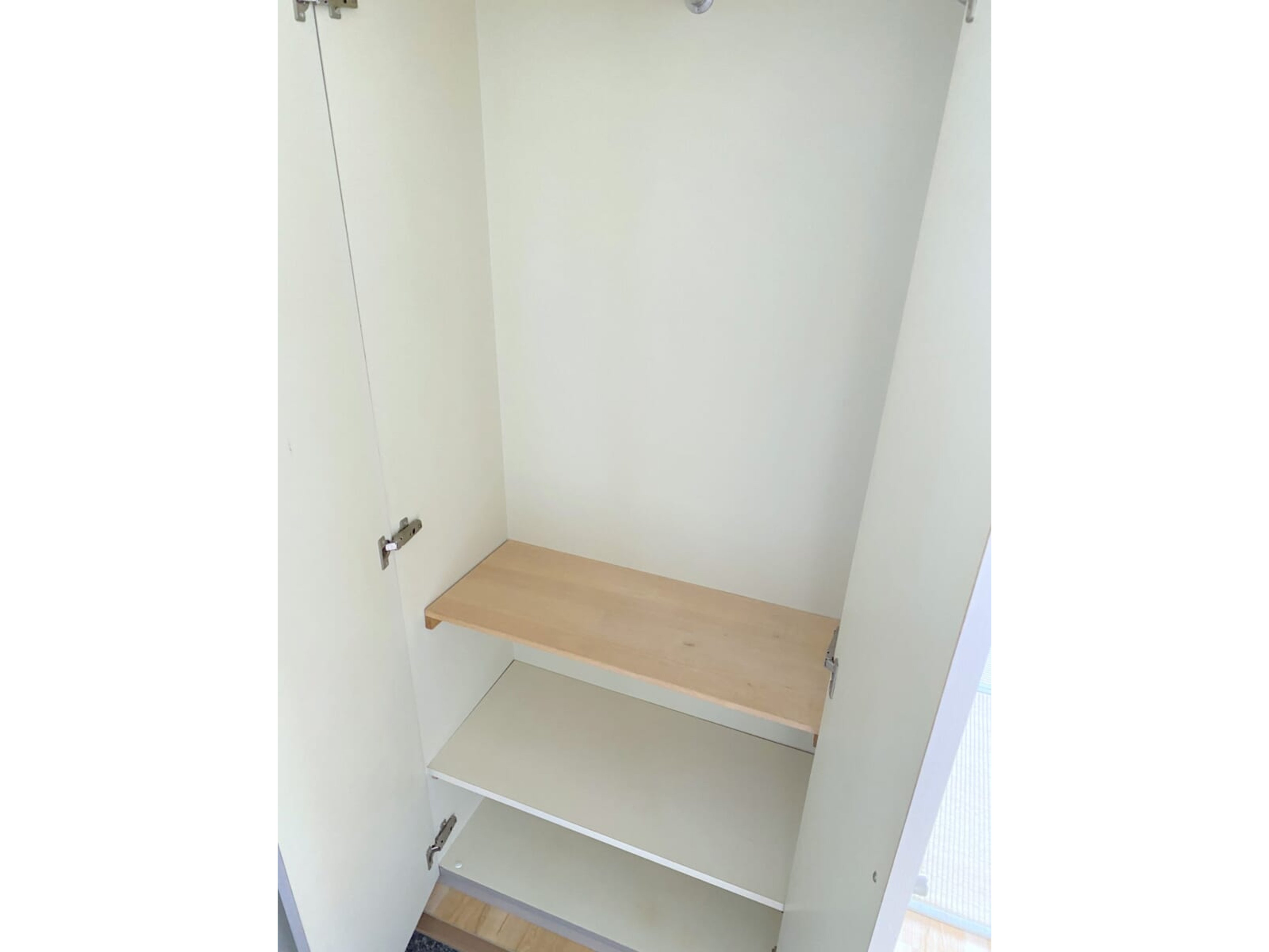 BraTTo和歌山駅前のイメージ