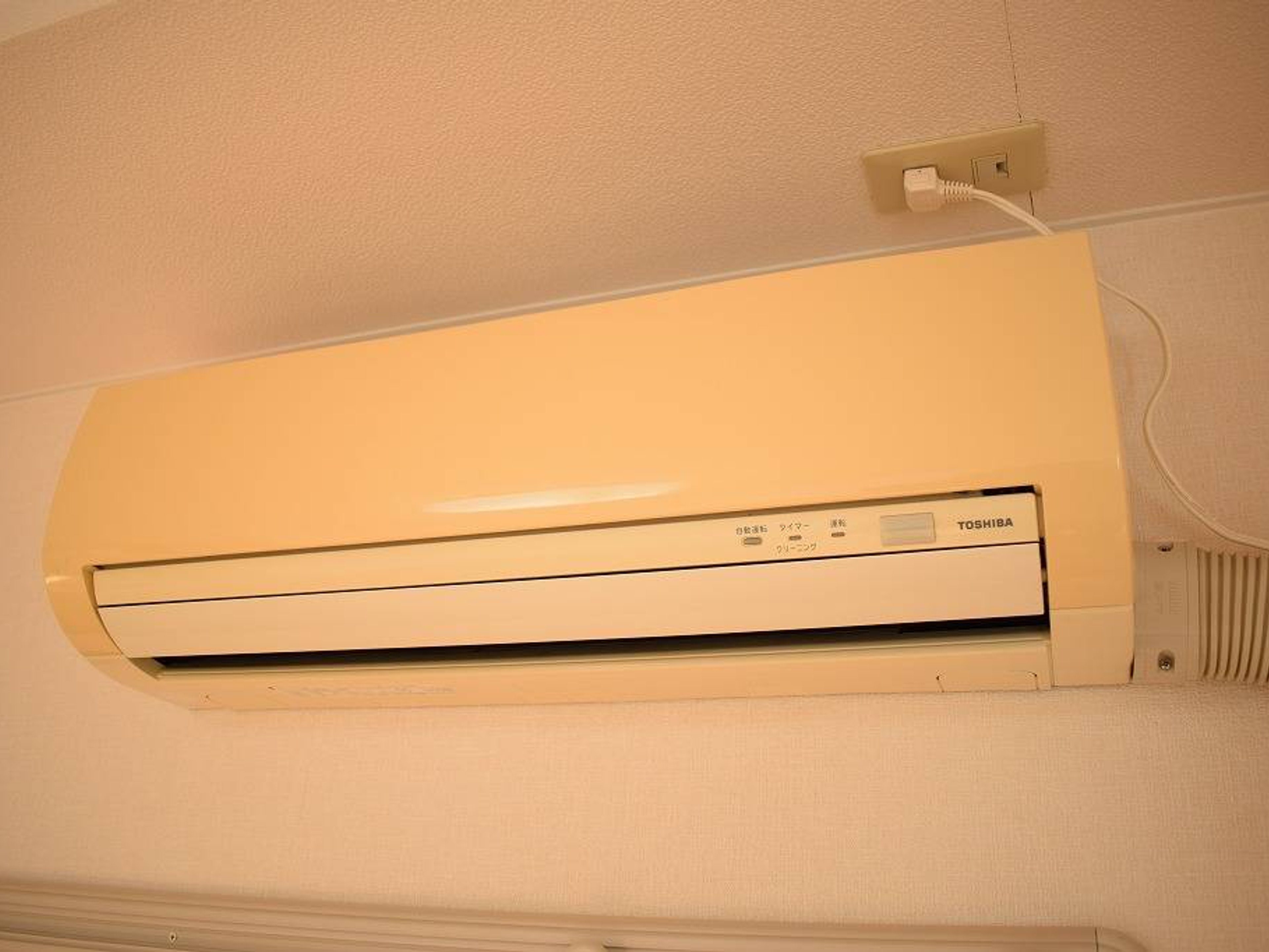 BraTTo和歌山市Ⅱのイメージ