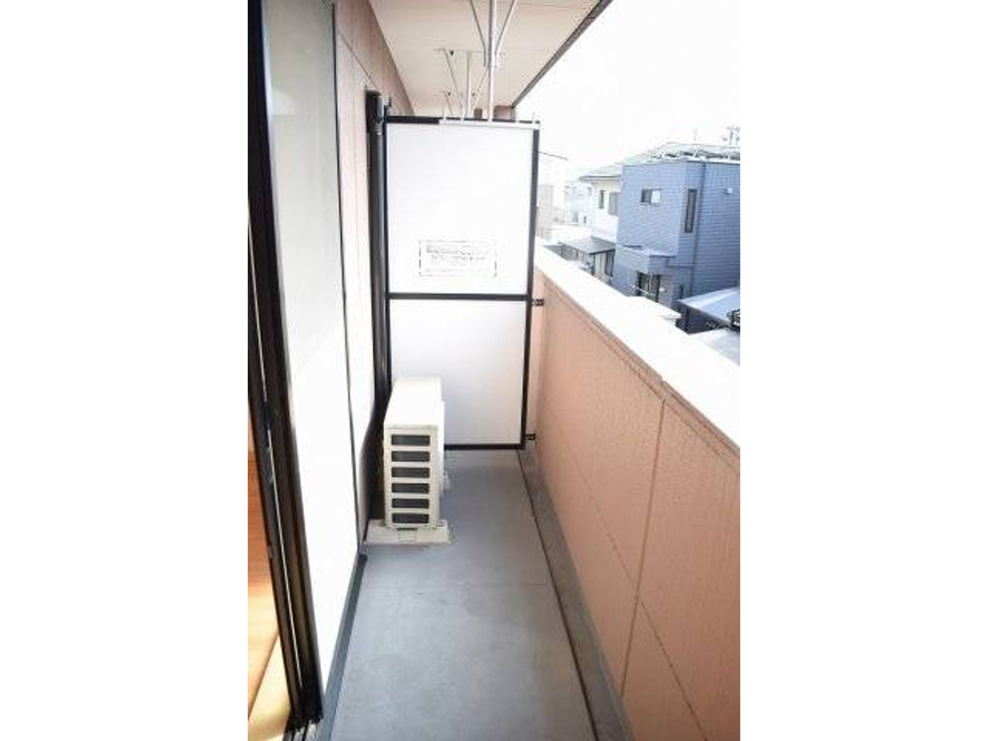 BraTTo和歌山市Ⅱのイメージ