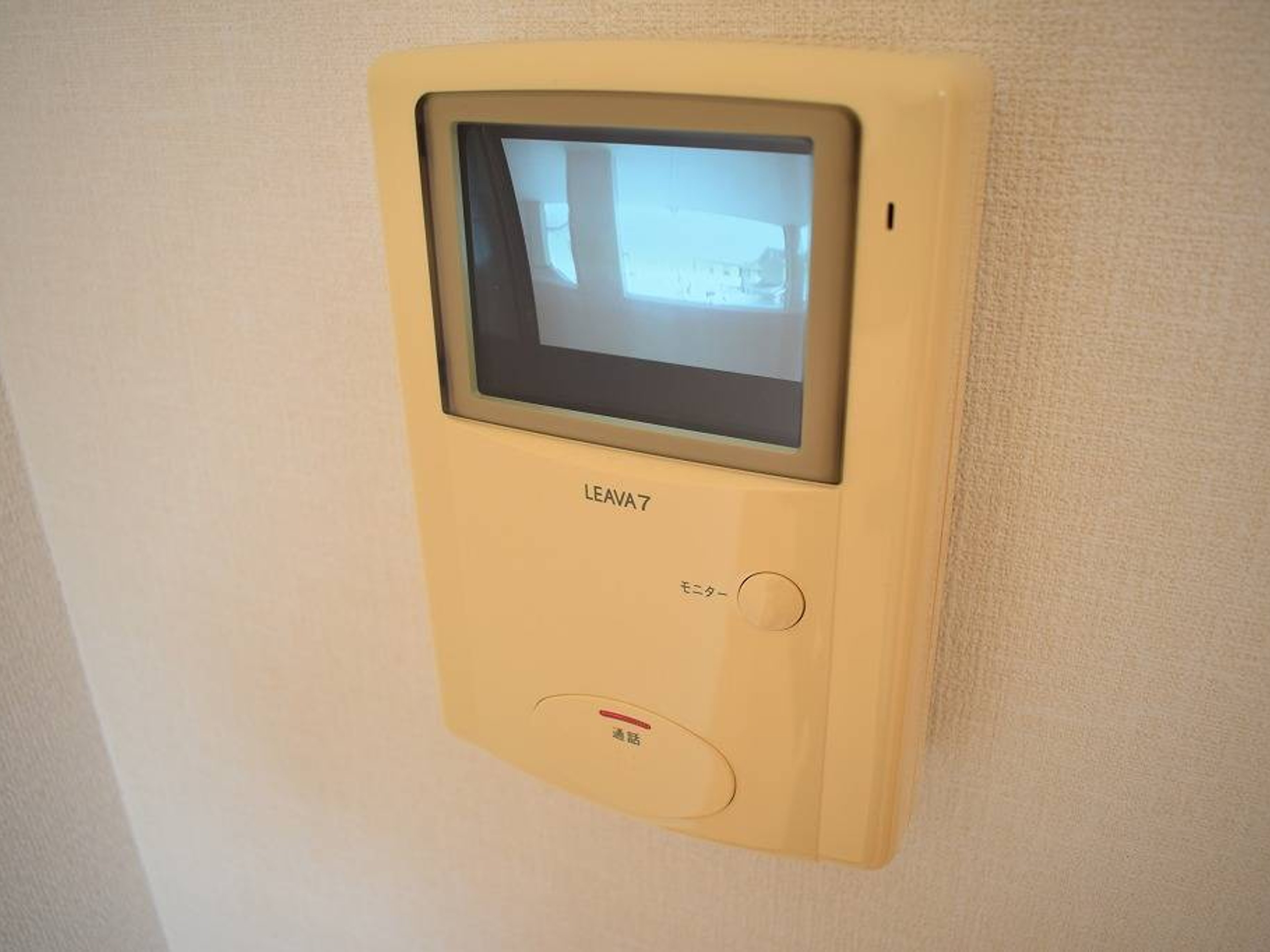 BraTTo和歌山市Ⅱのイメージ