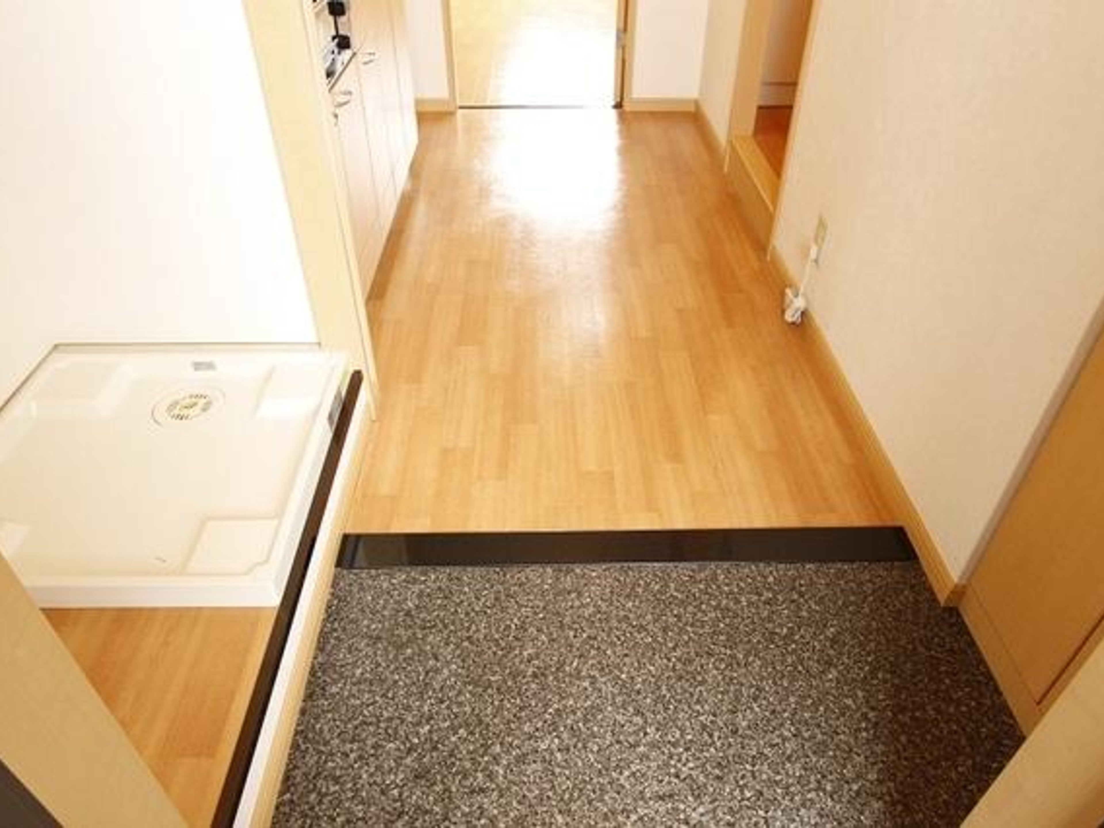 BraTTo和歌山市Ⅱのイメージ