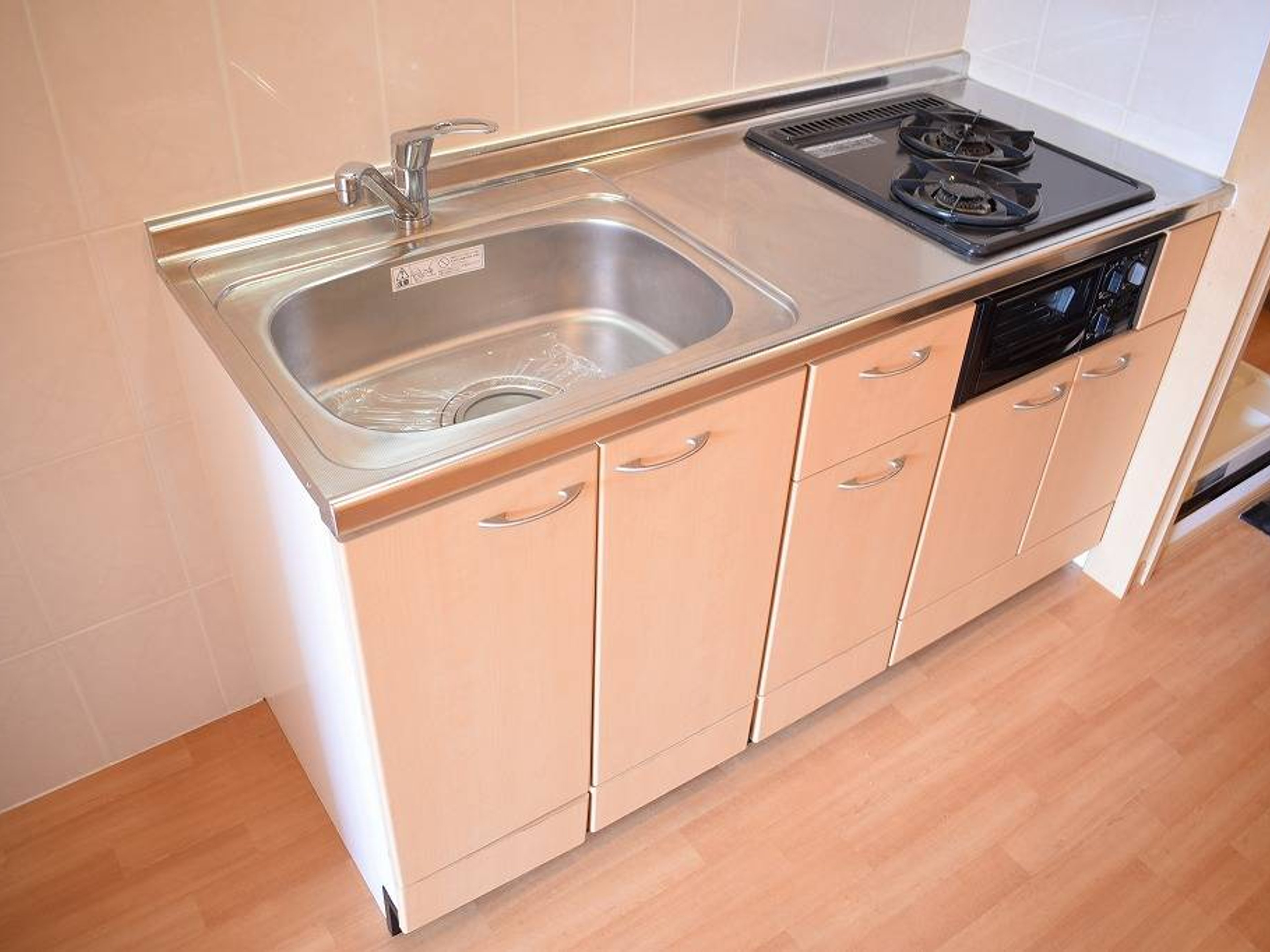 BraTTo和歌山市Ⅱのイメージ