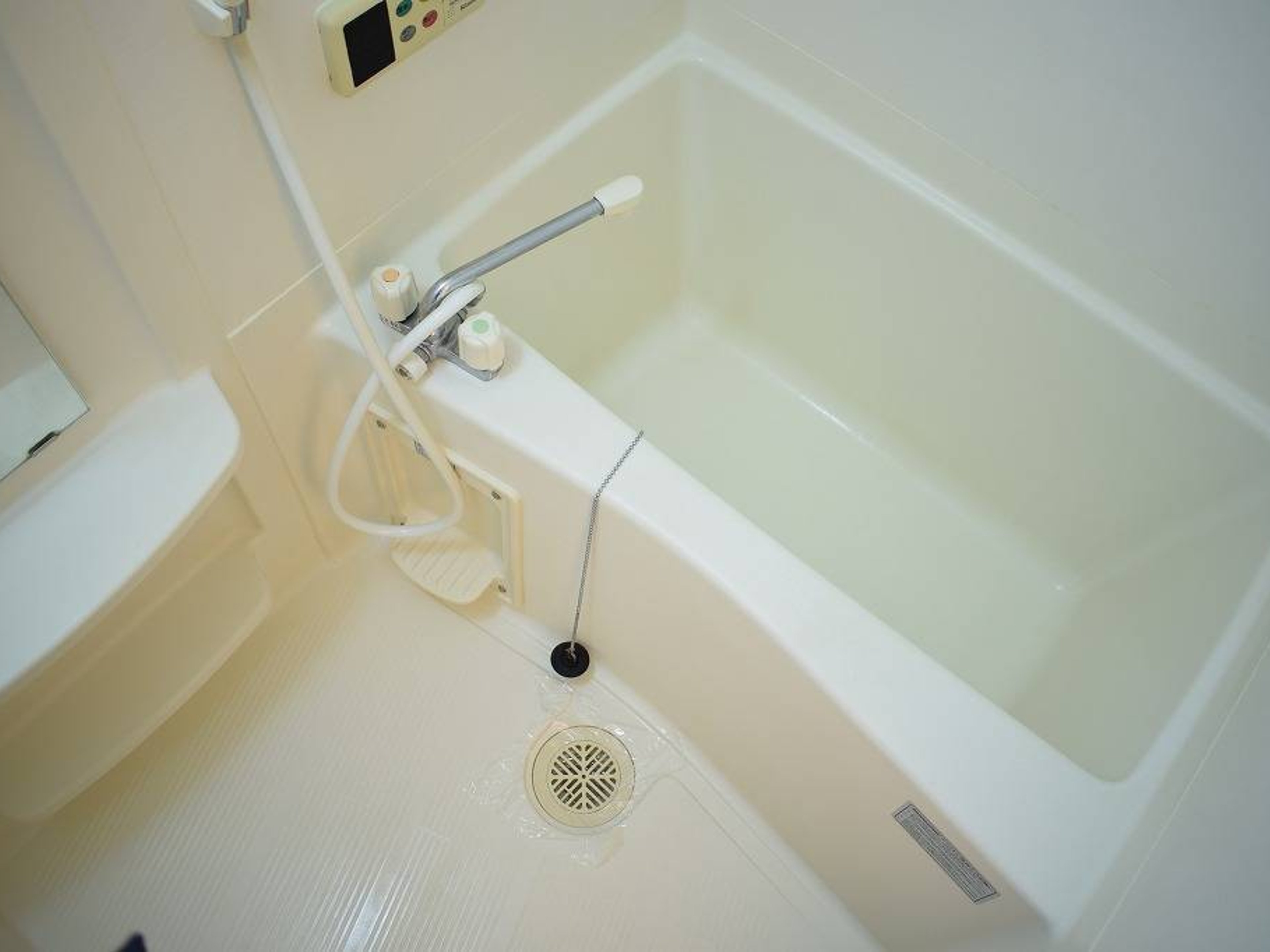 BraTTo和歌山市Ⅱのイメージ