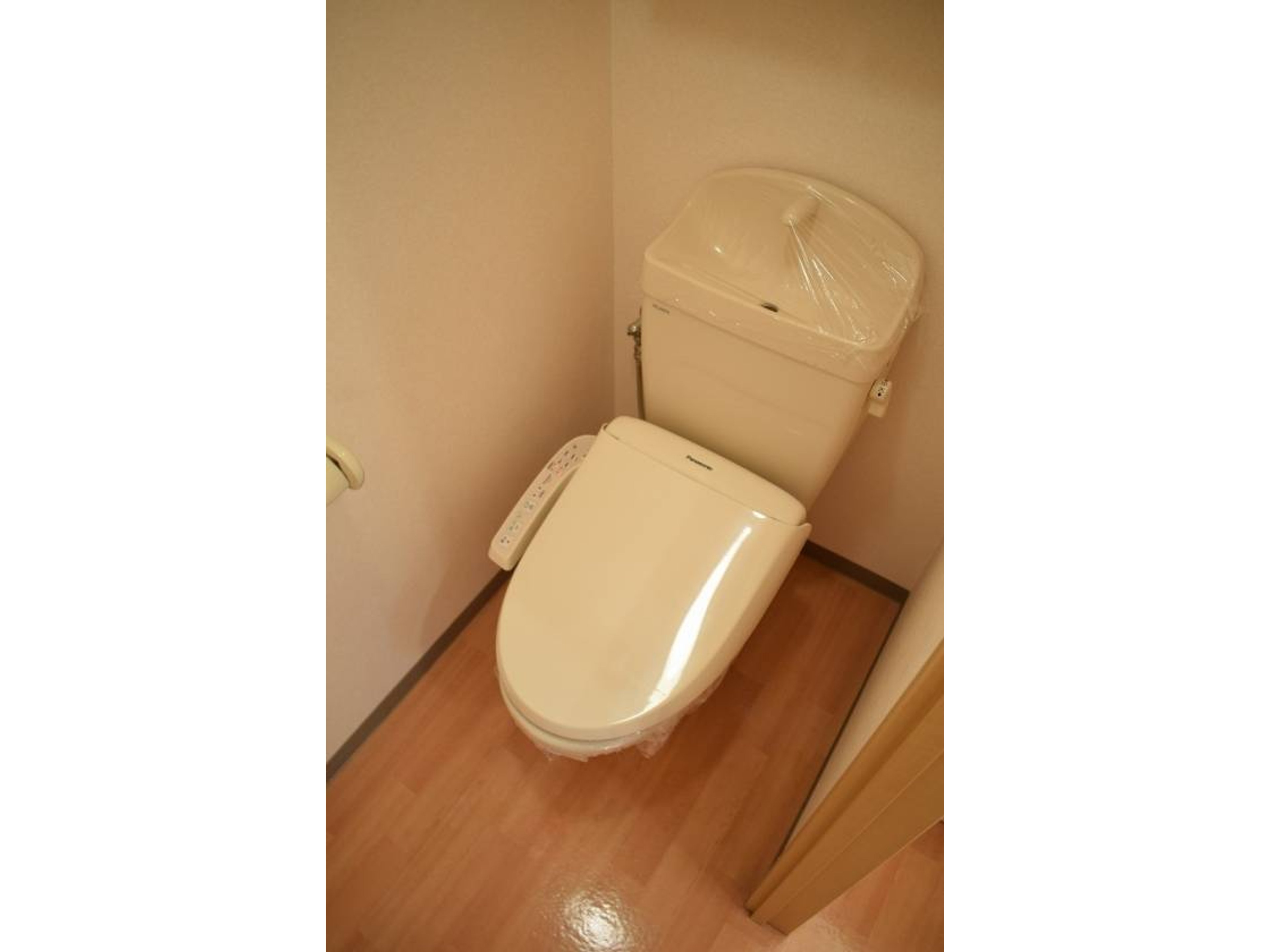 BraTTo和歌山市Ⅱのイメージ