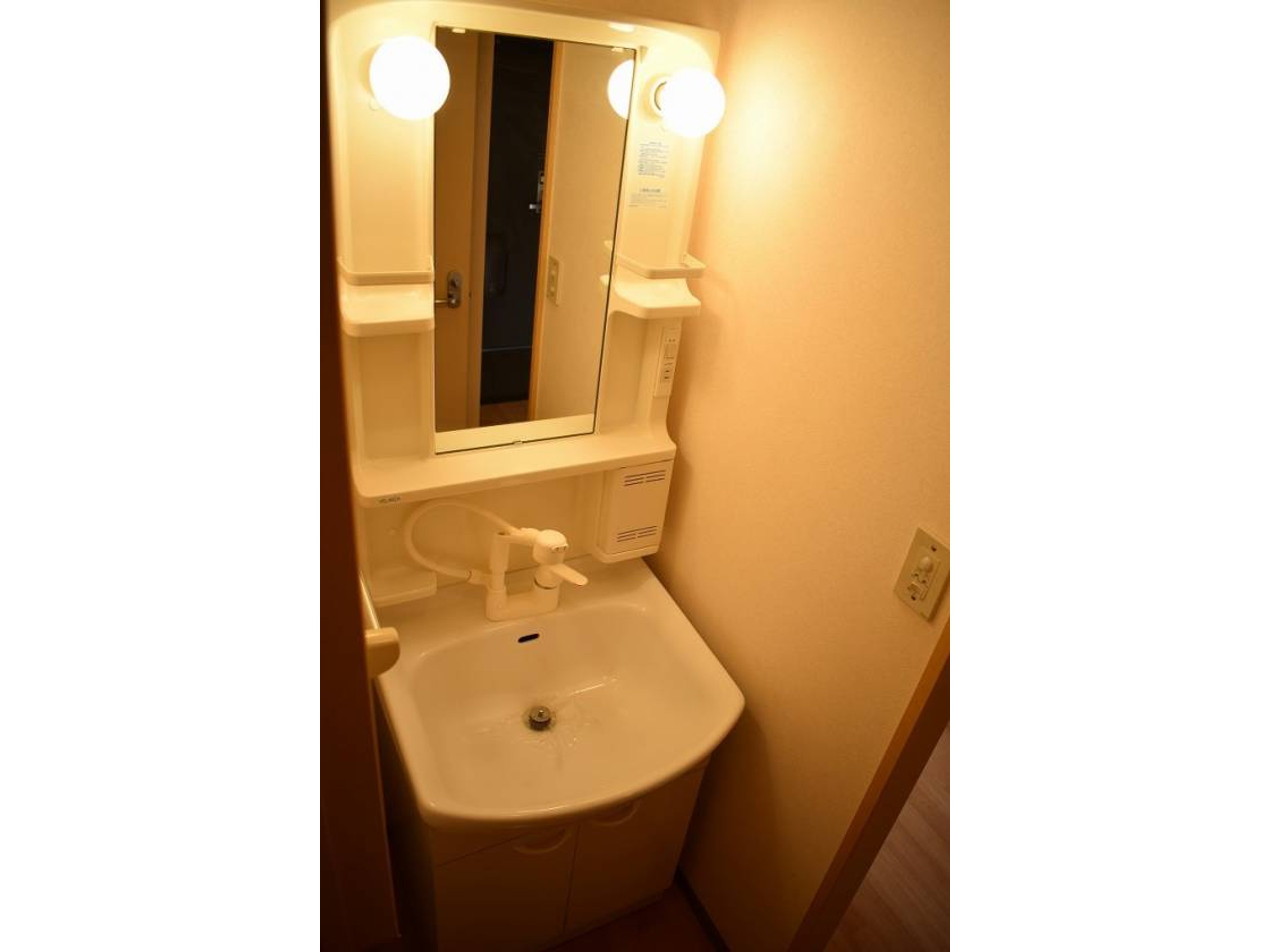 BraTTo和歌山市Ⅱのイメージ