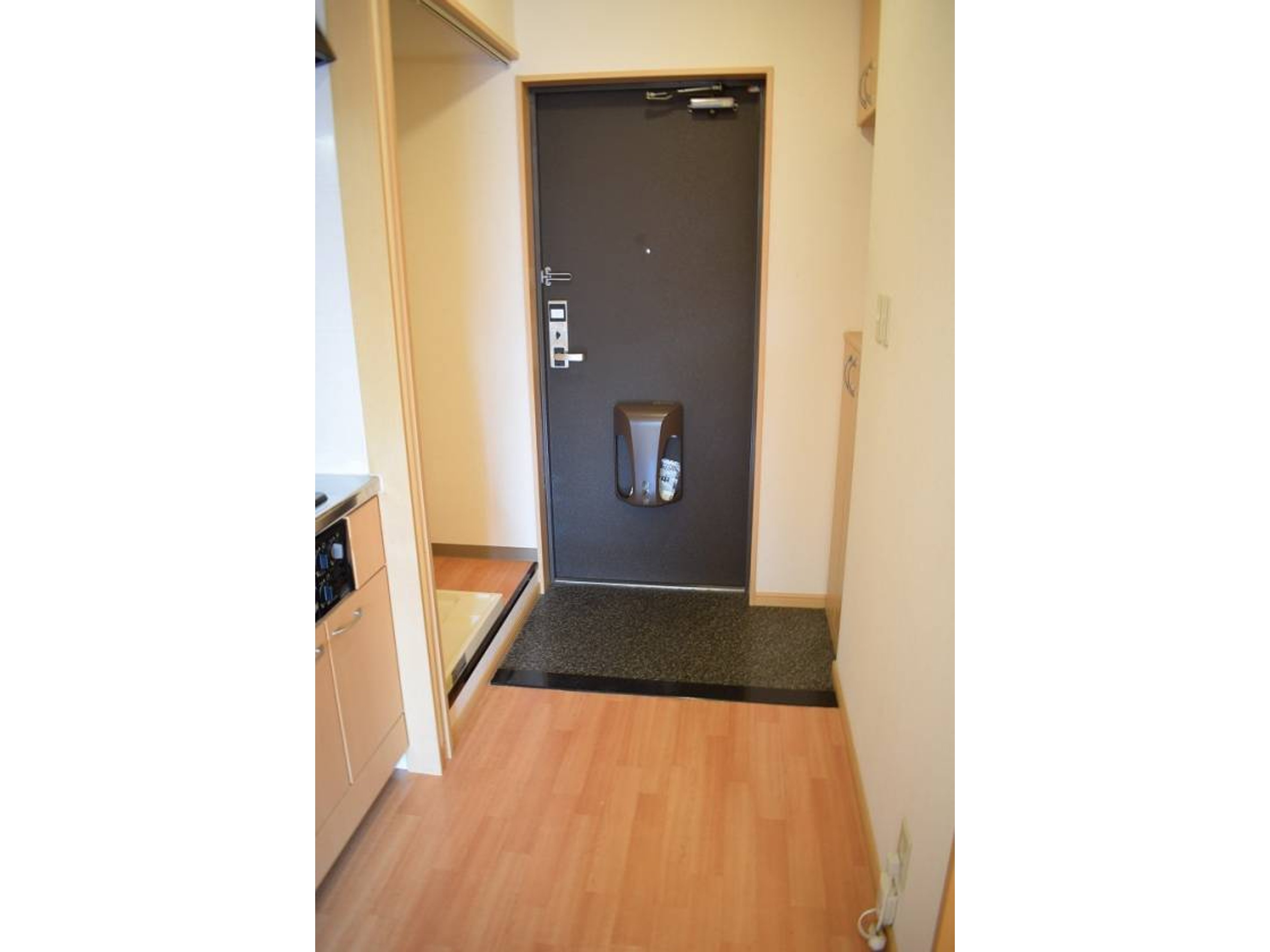 BraTTo和歌山市Ⅱのイメージ