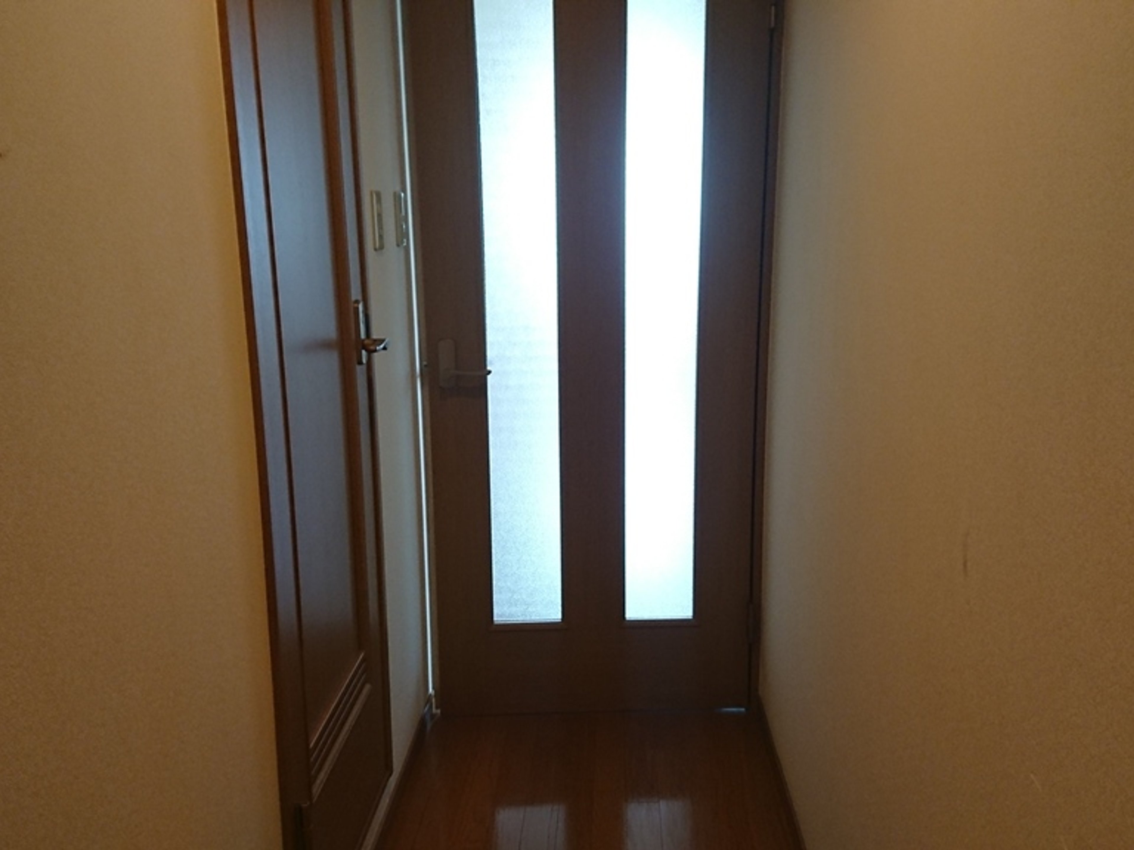 BraTTo和歌山Ⅱのイメージ