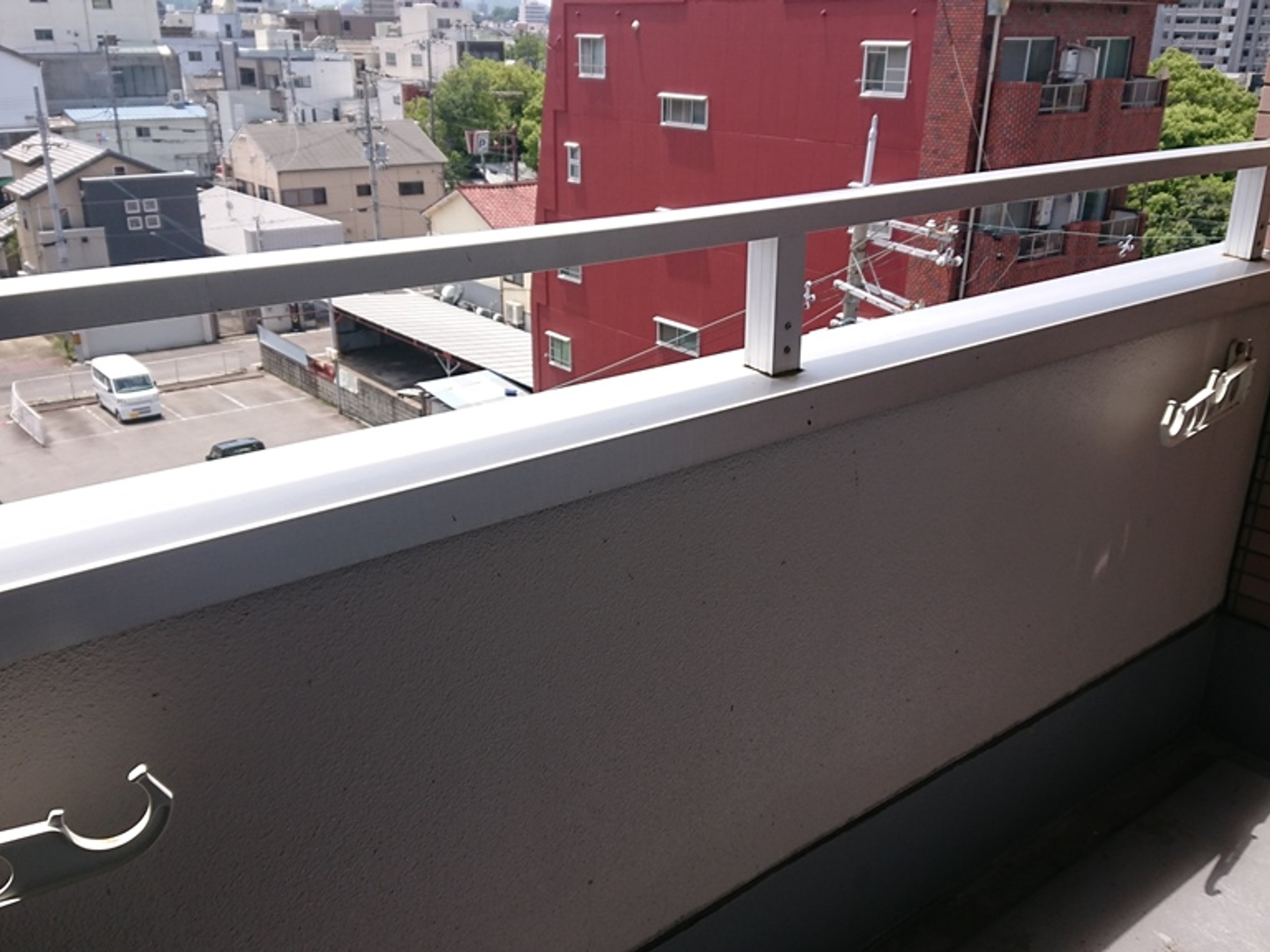 BraTTo和歌山Ⅱのイメージ