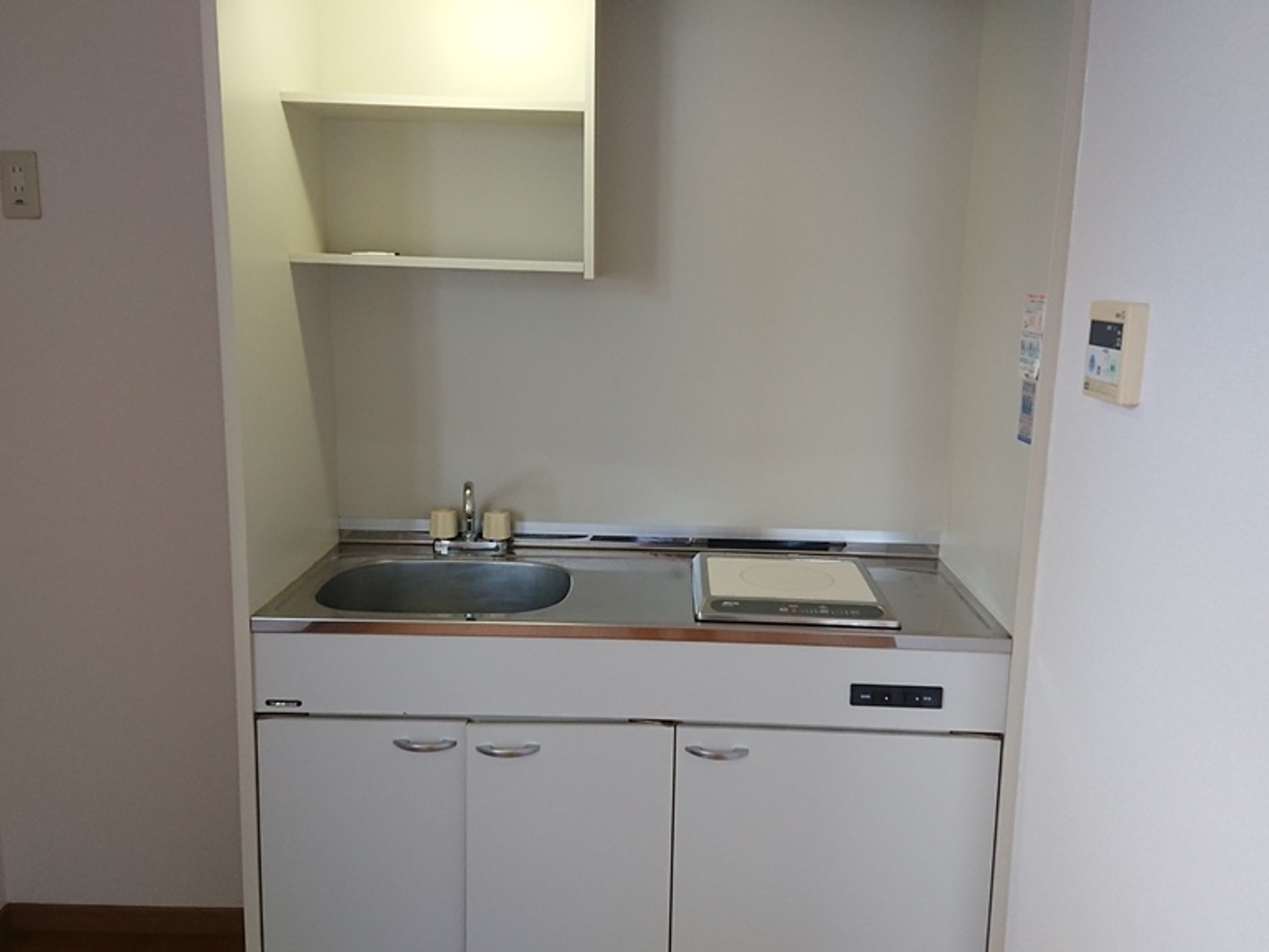 BraTTo和歌山Ⅱのイメージ