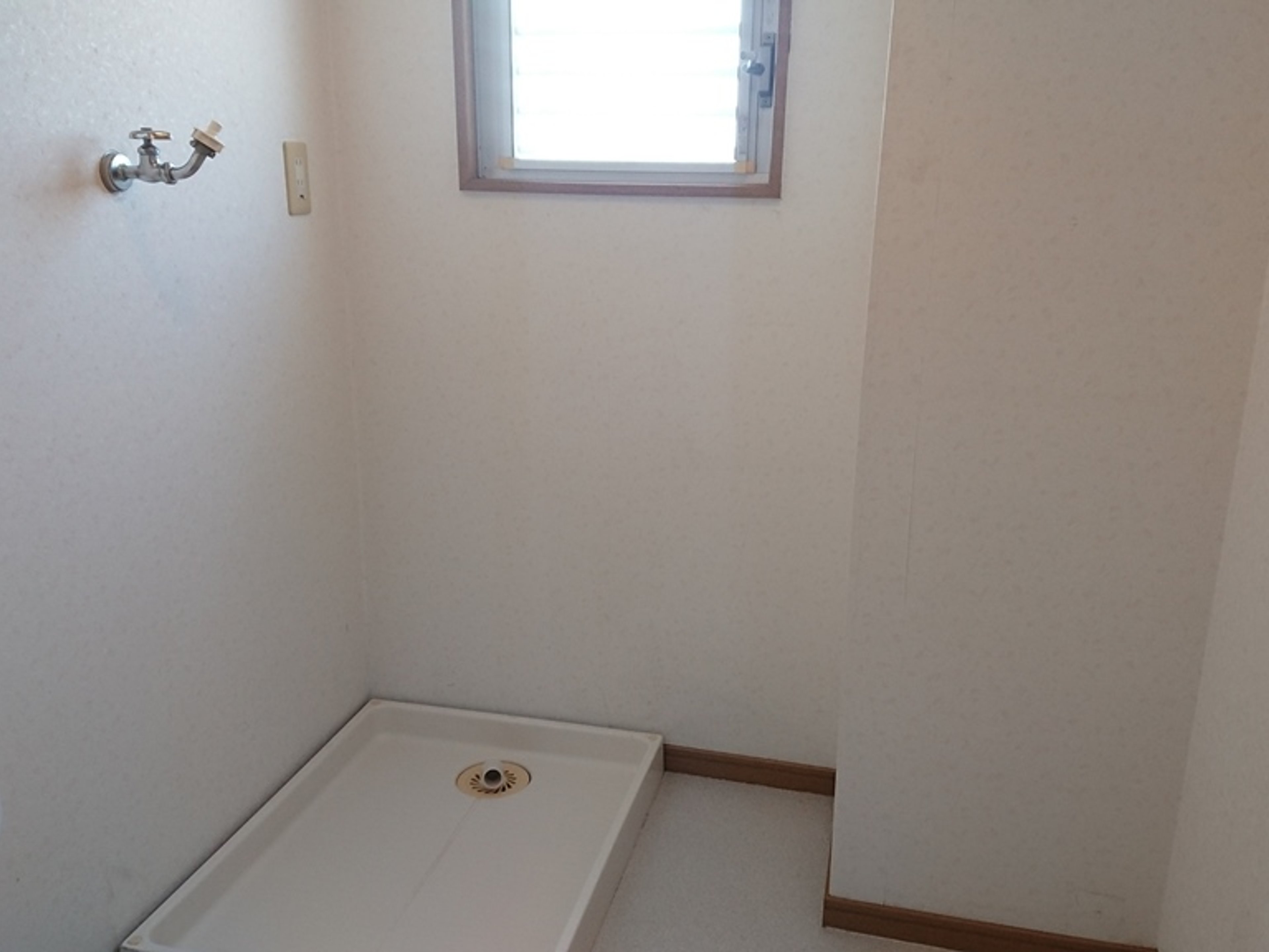 BraTTo和歌山Ⅱのイメージ