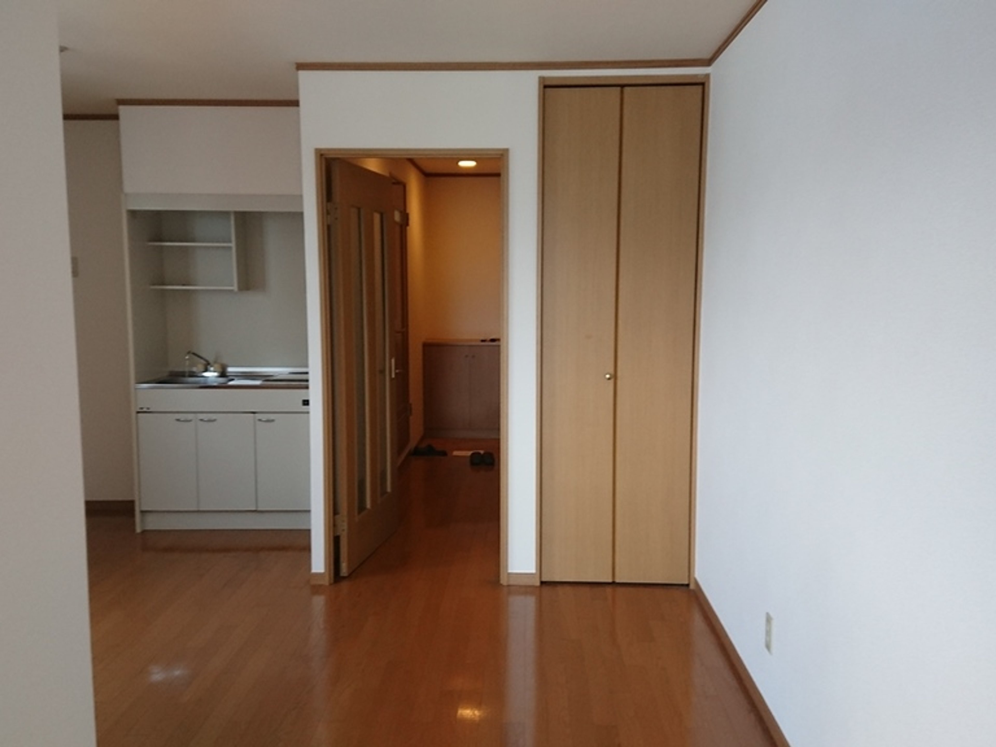 BraTTo和歌山Ⅱのイメージ