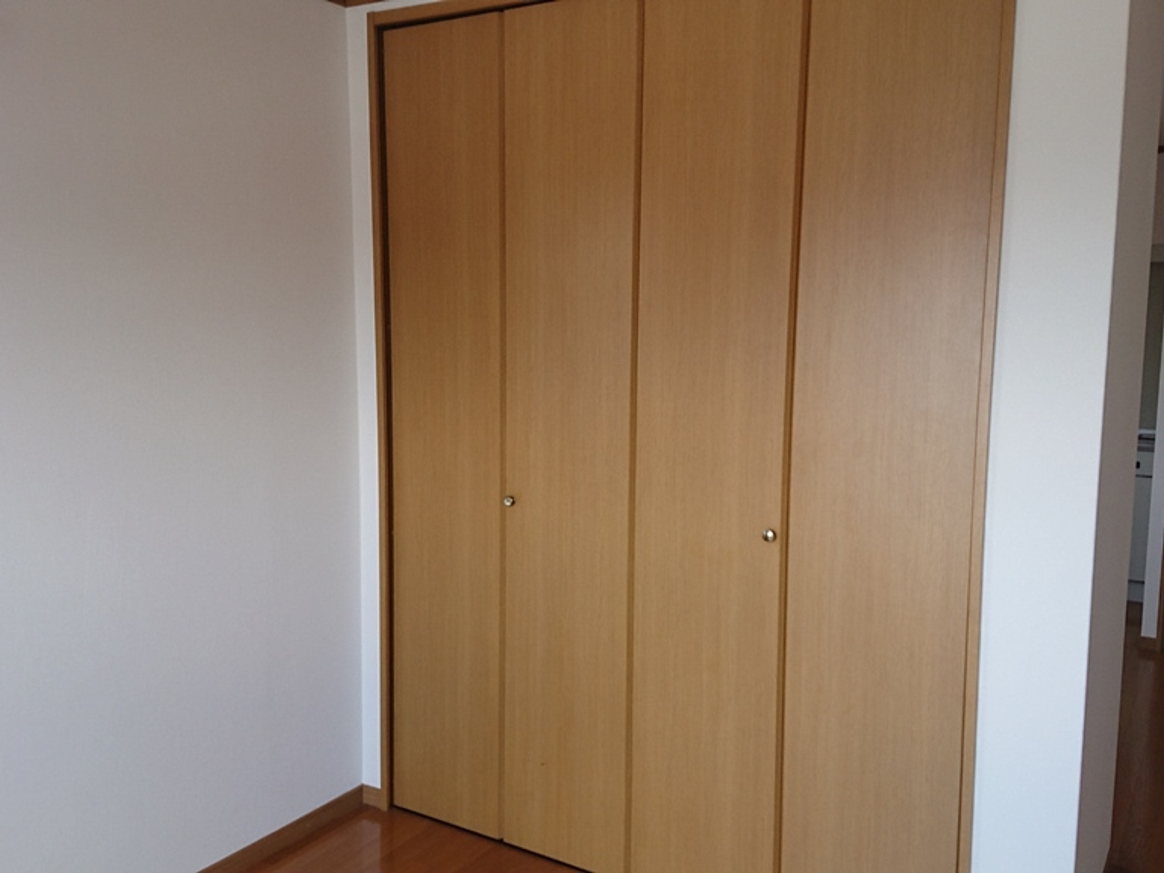 BraTTo和歌山Ⅱのイメージ