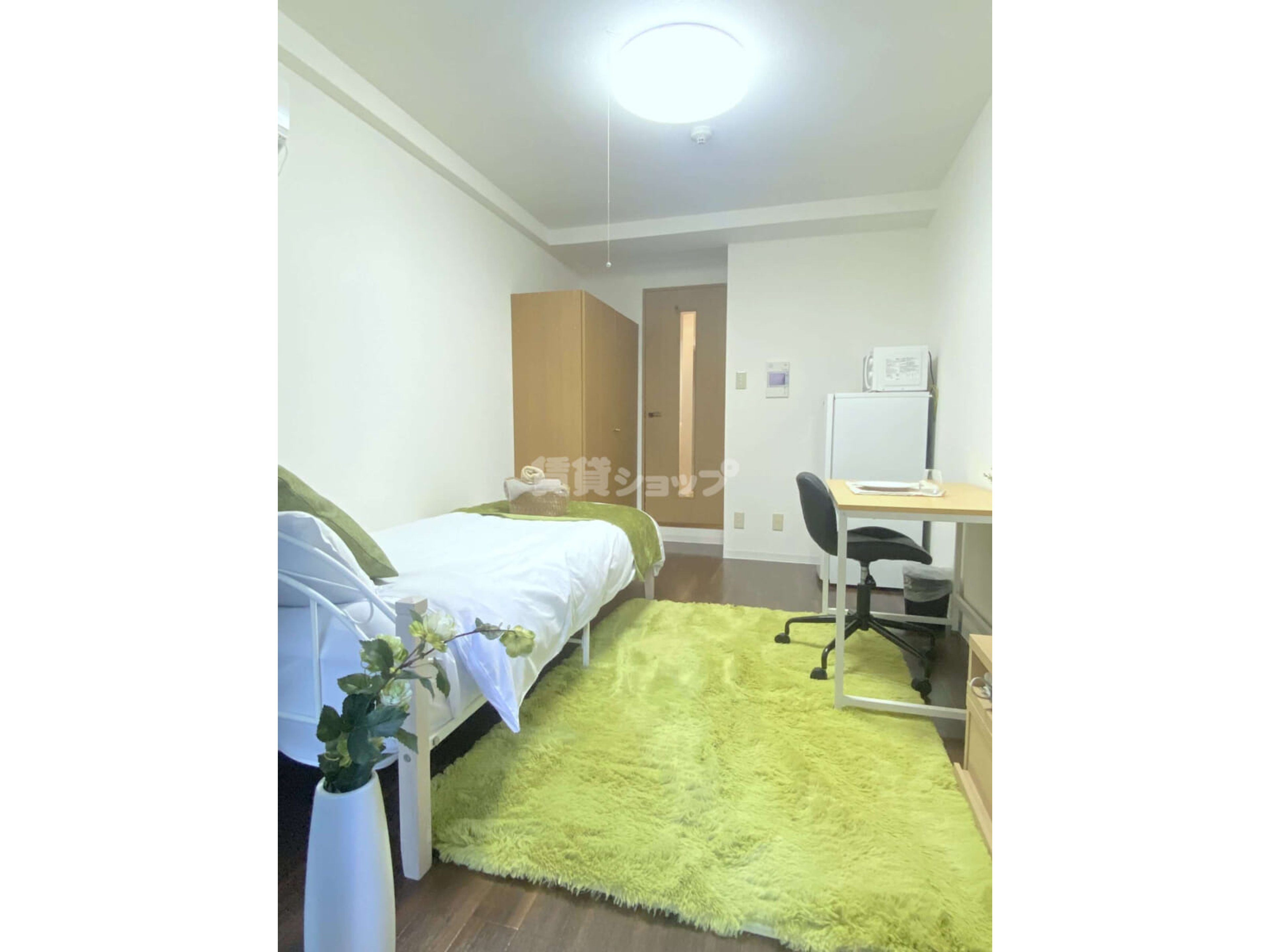 BraTTo富雄駅前のイメージ