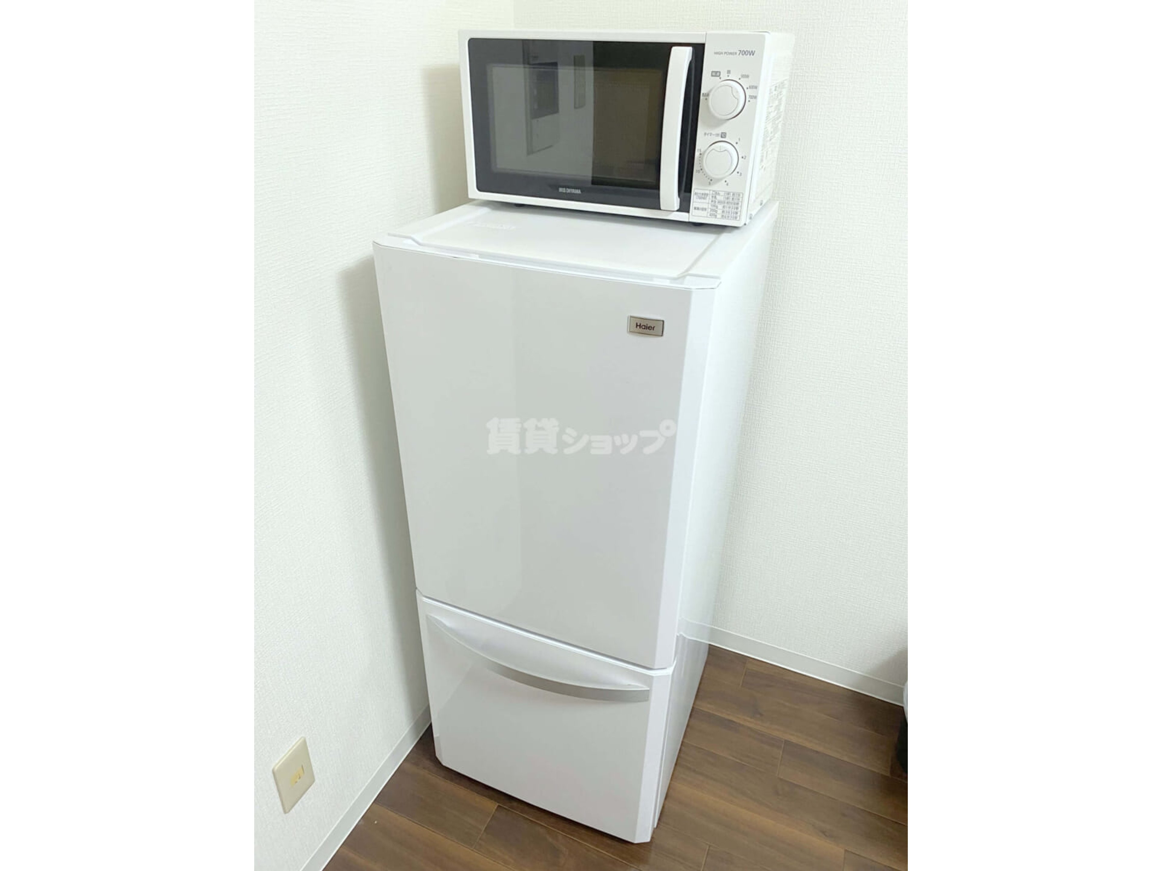 BraTTo富雄駅前のイメージ