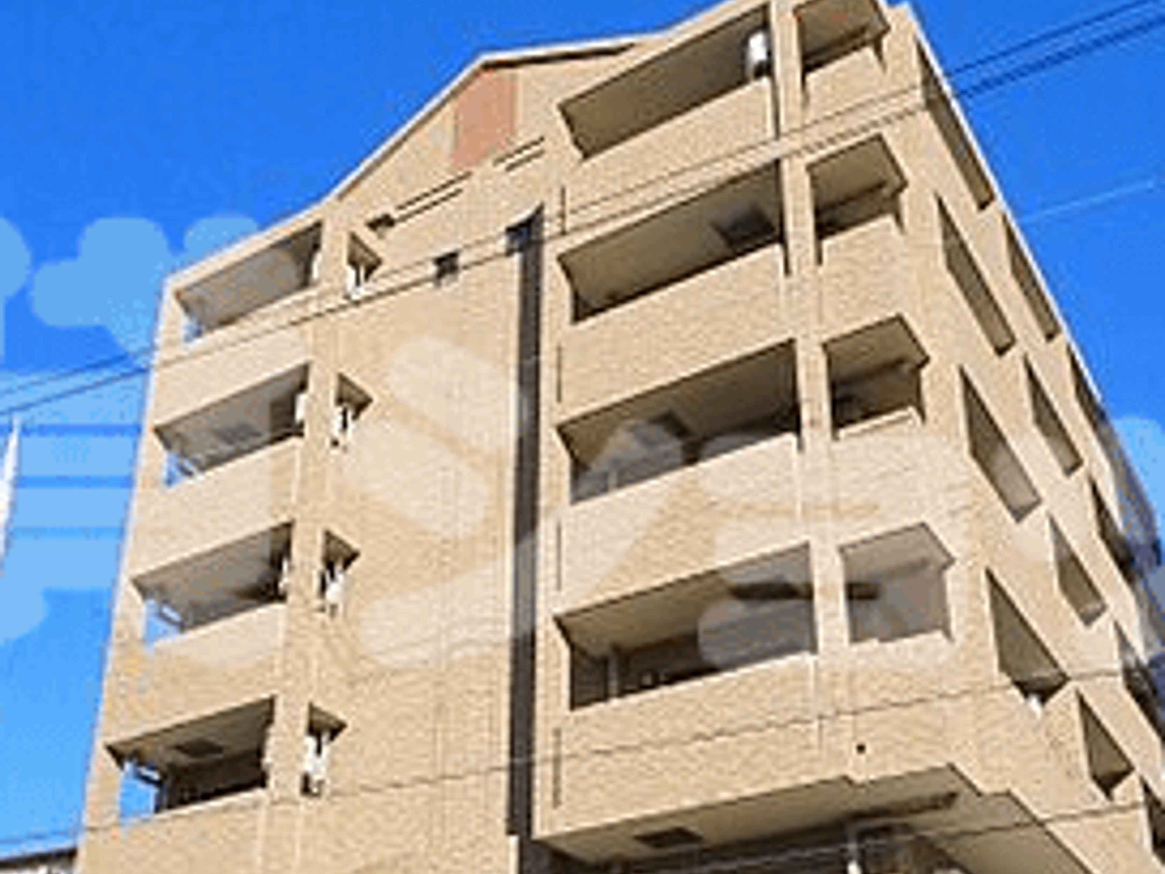 BraTTo奈良ステーションフロントのイメージ