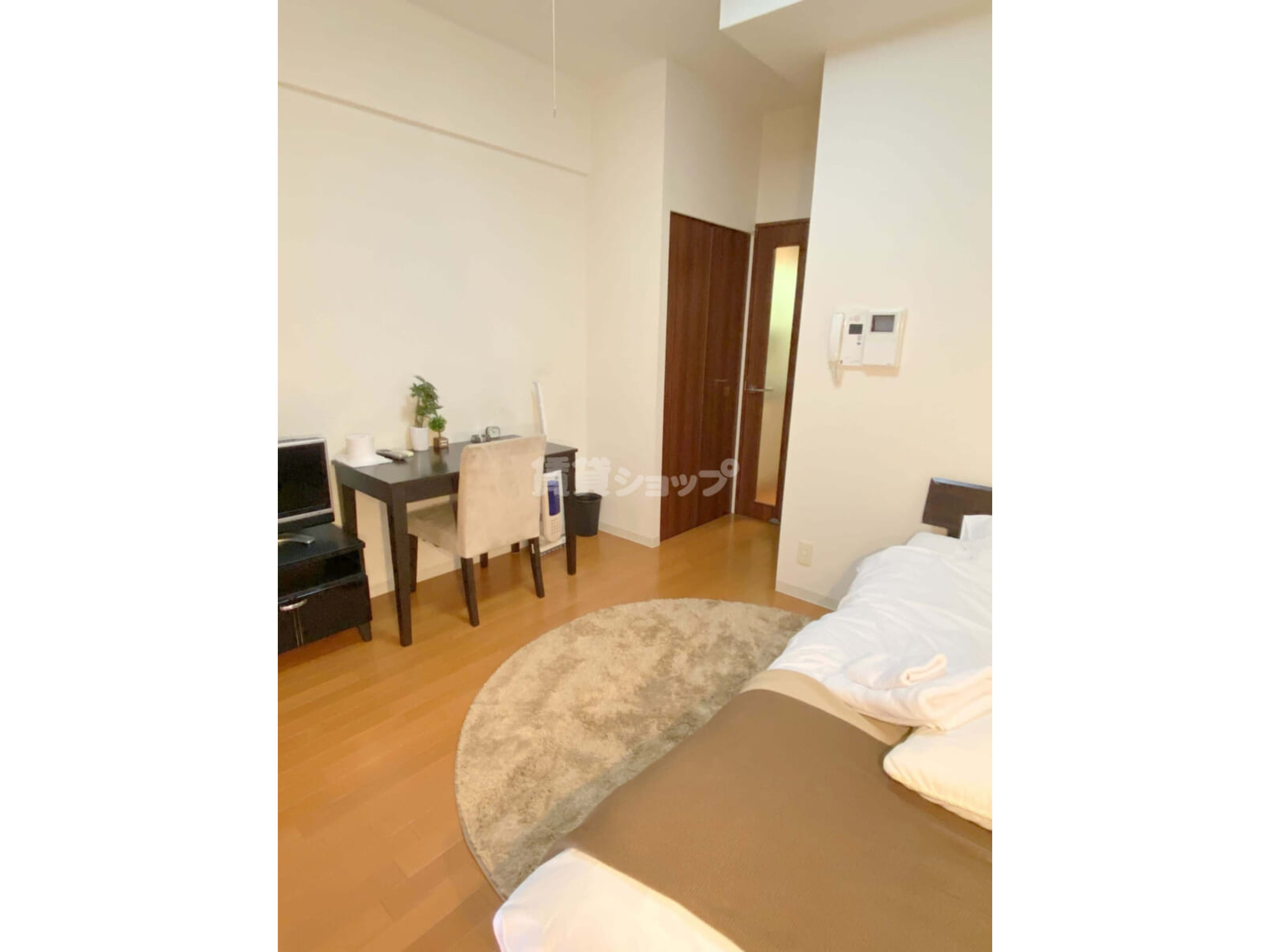 BraTTo奈良ステーションフロントのイメージ