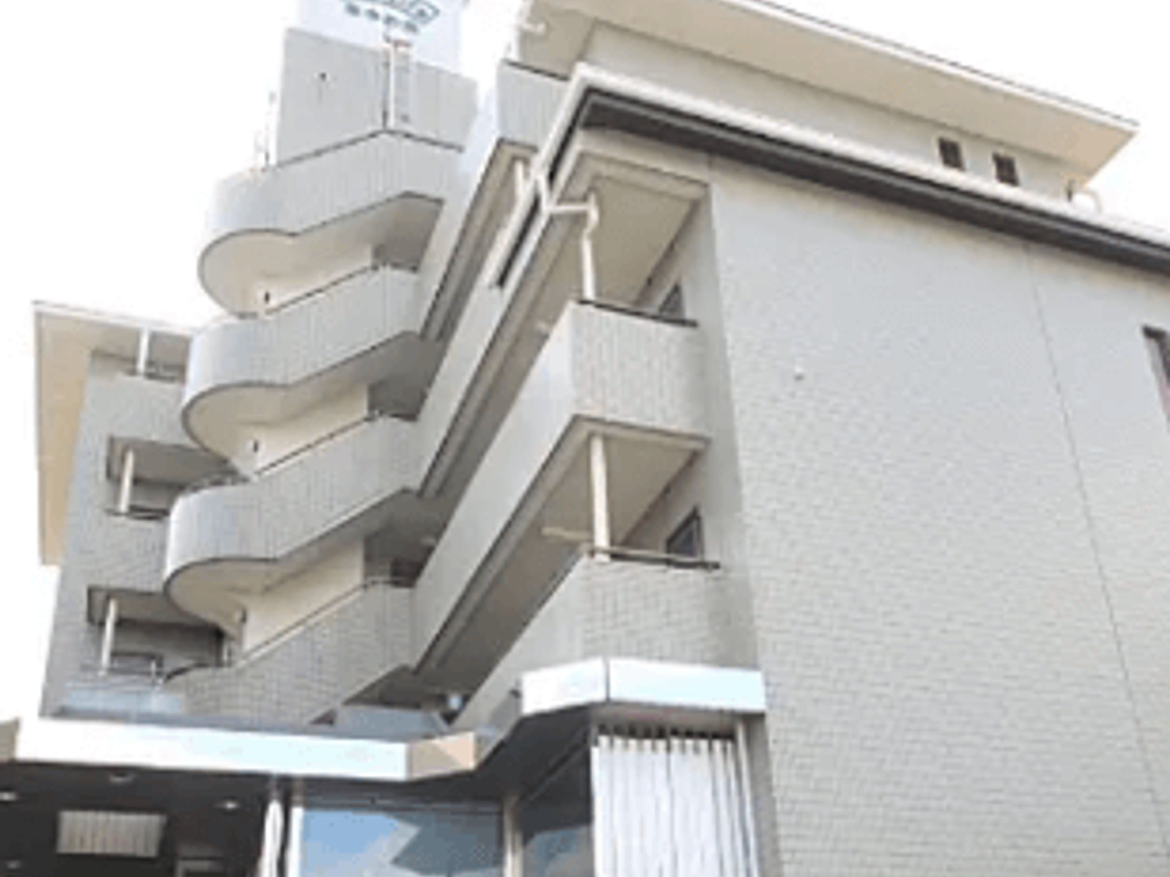 BraTToあやめ池のイメージ