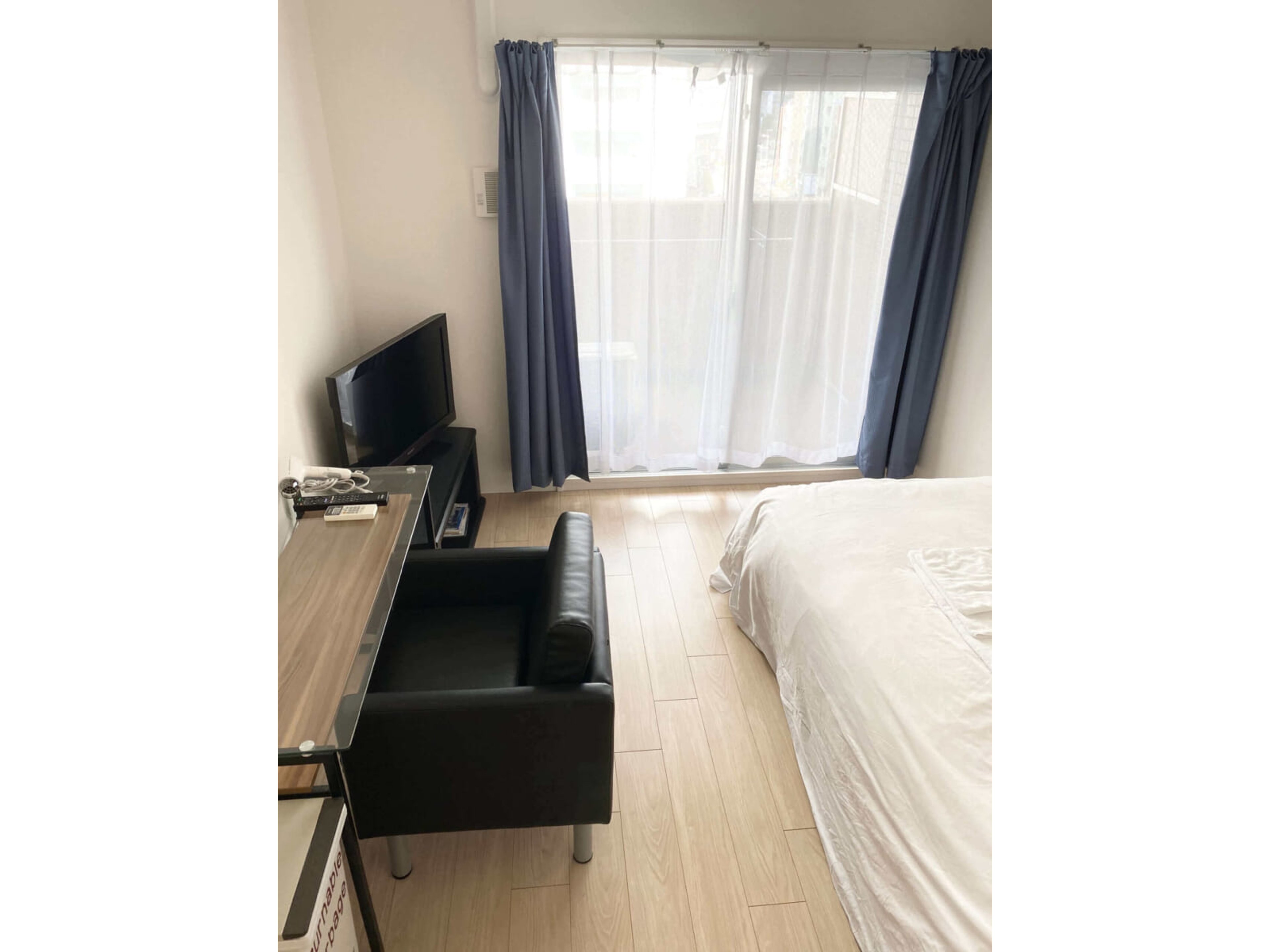 BraTToあやめ池のイメージ