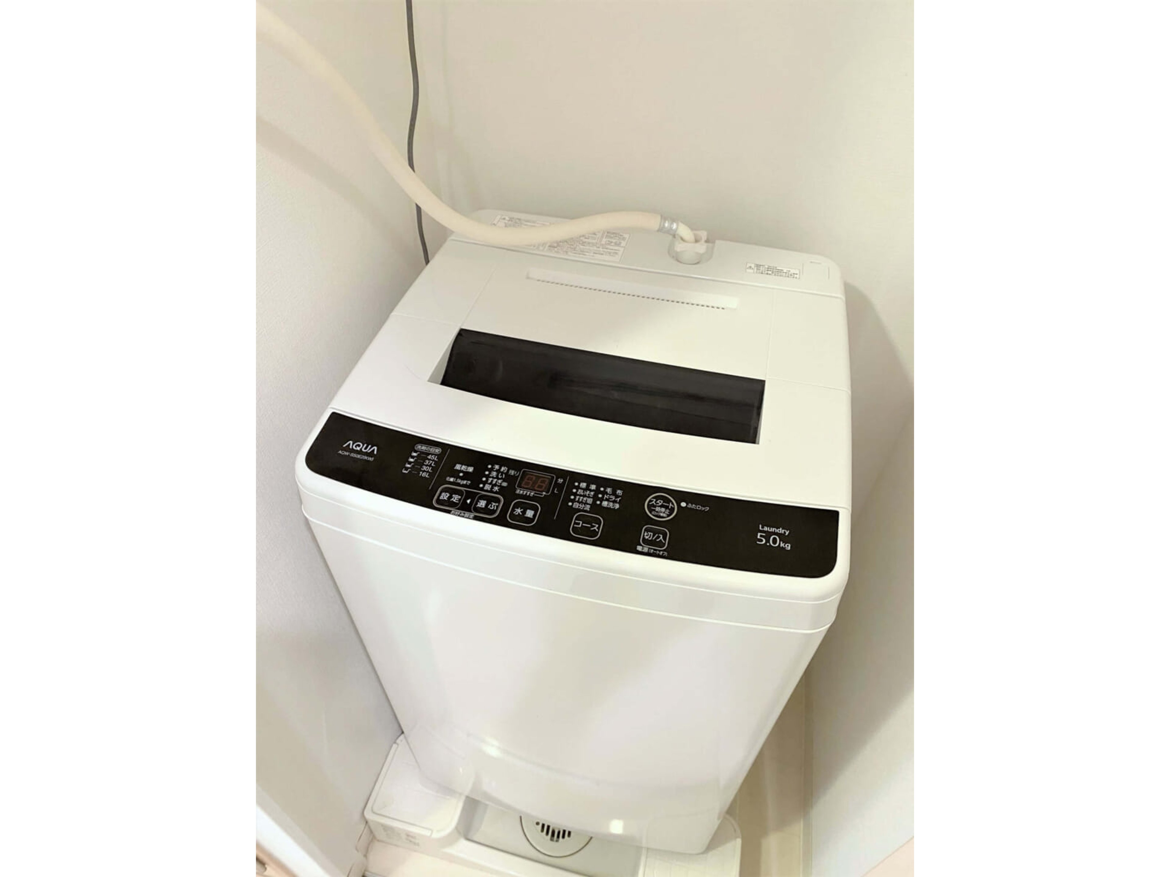 BraTToあやめ池のイメージ