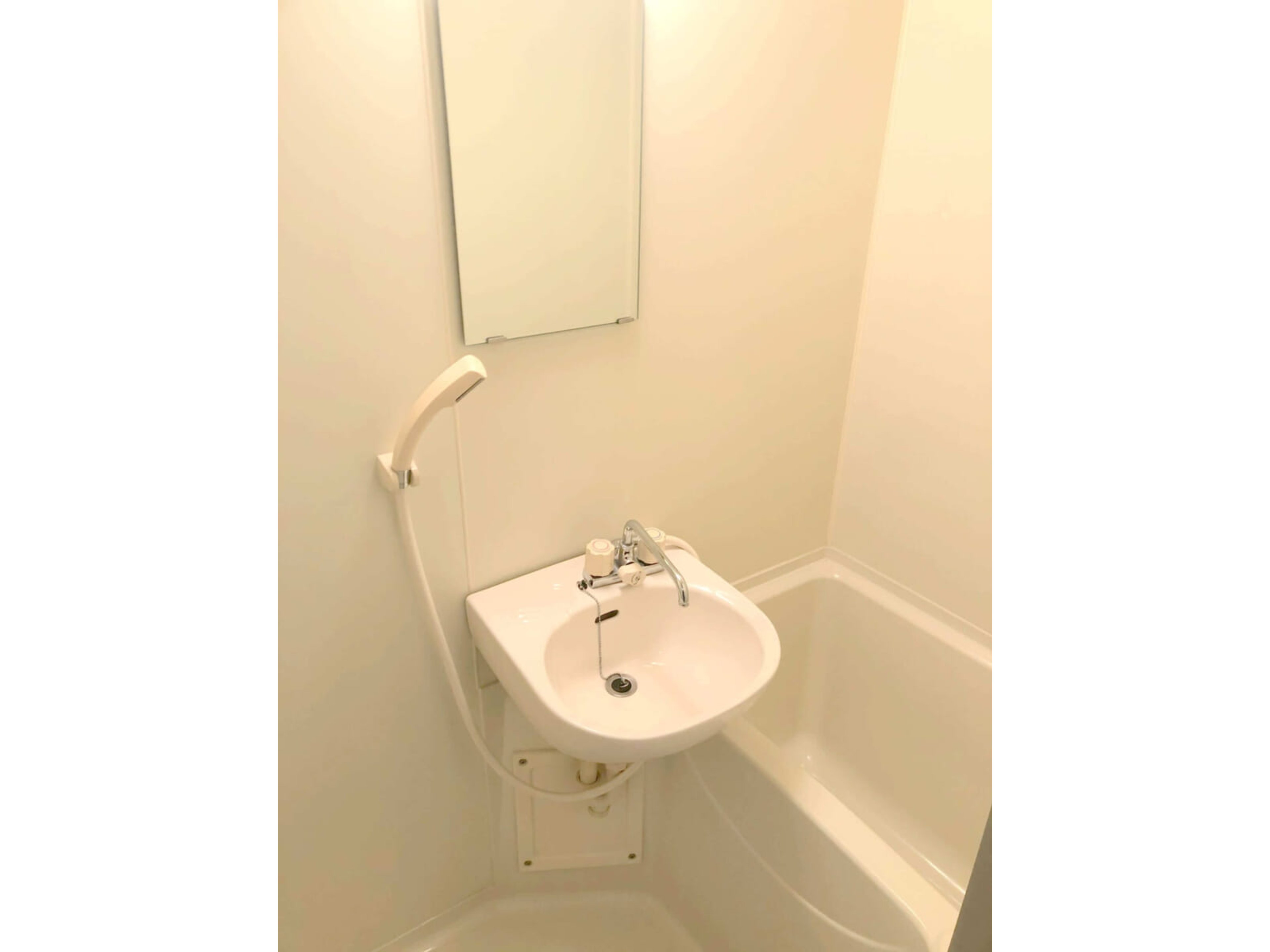 BraTToあやめ池のイメージ