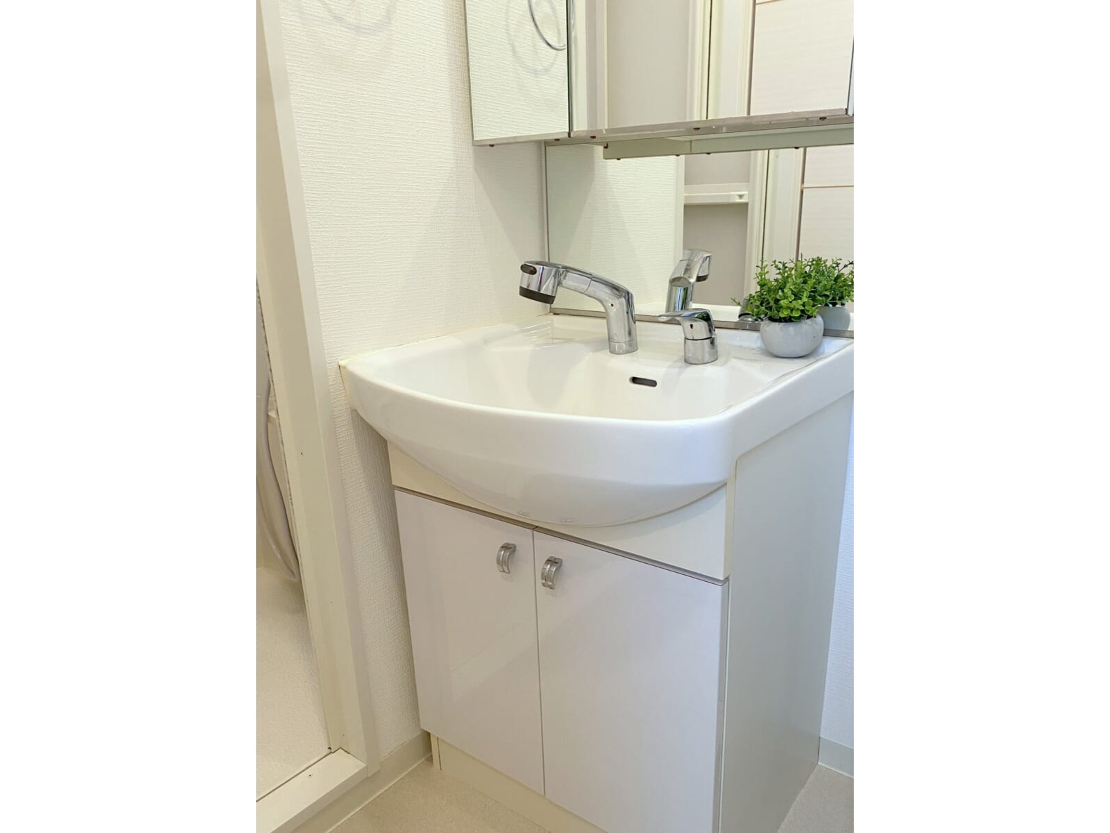 BraTTo生駒レジデンスのイメージ