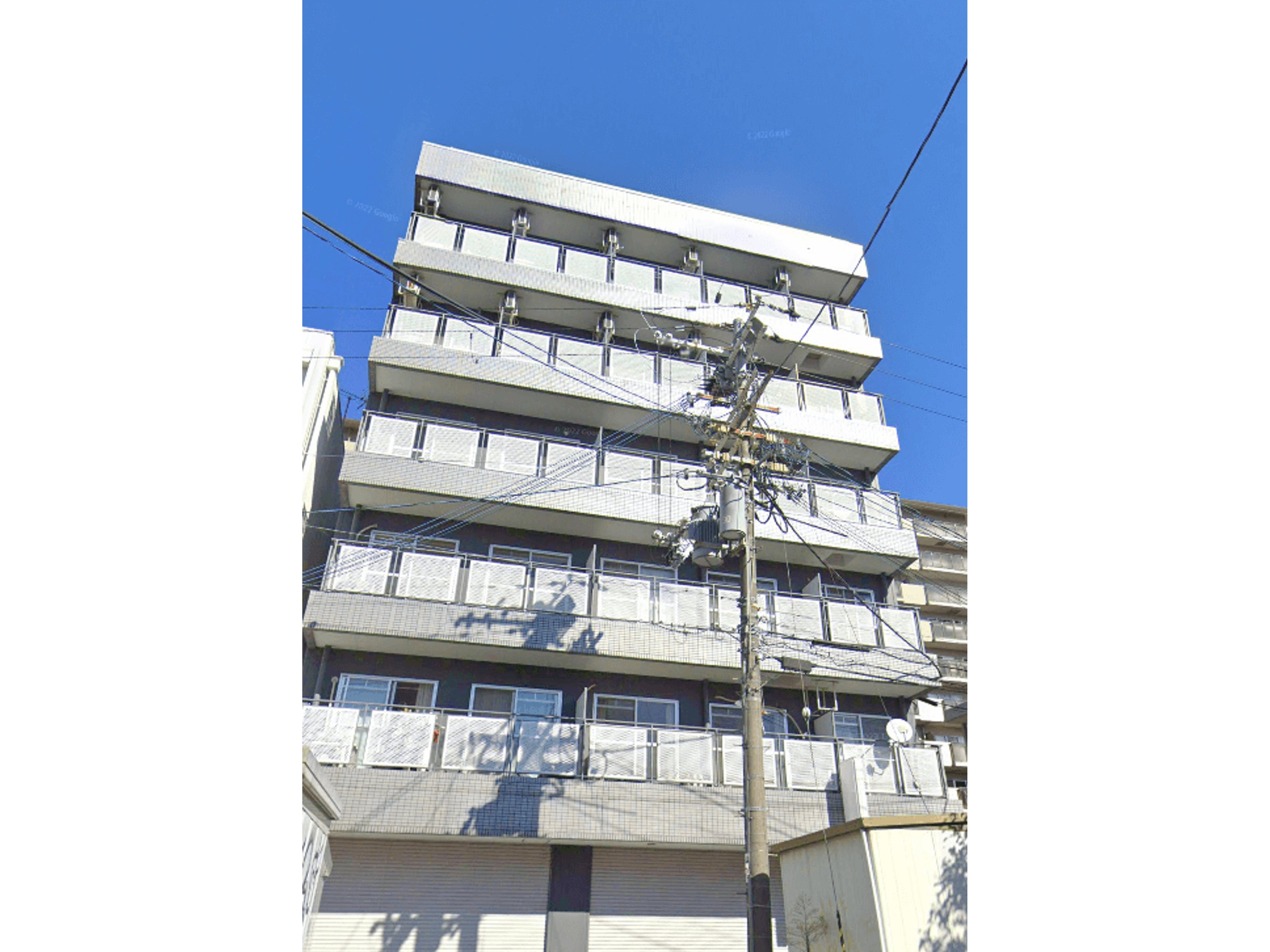 BraTTo奈良ミユキシティーのイメージ