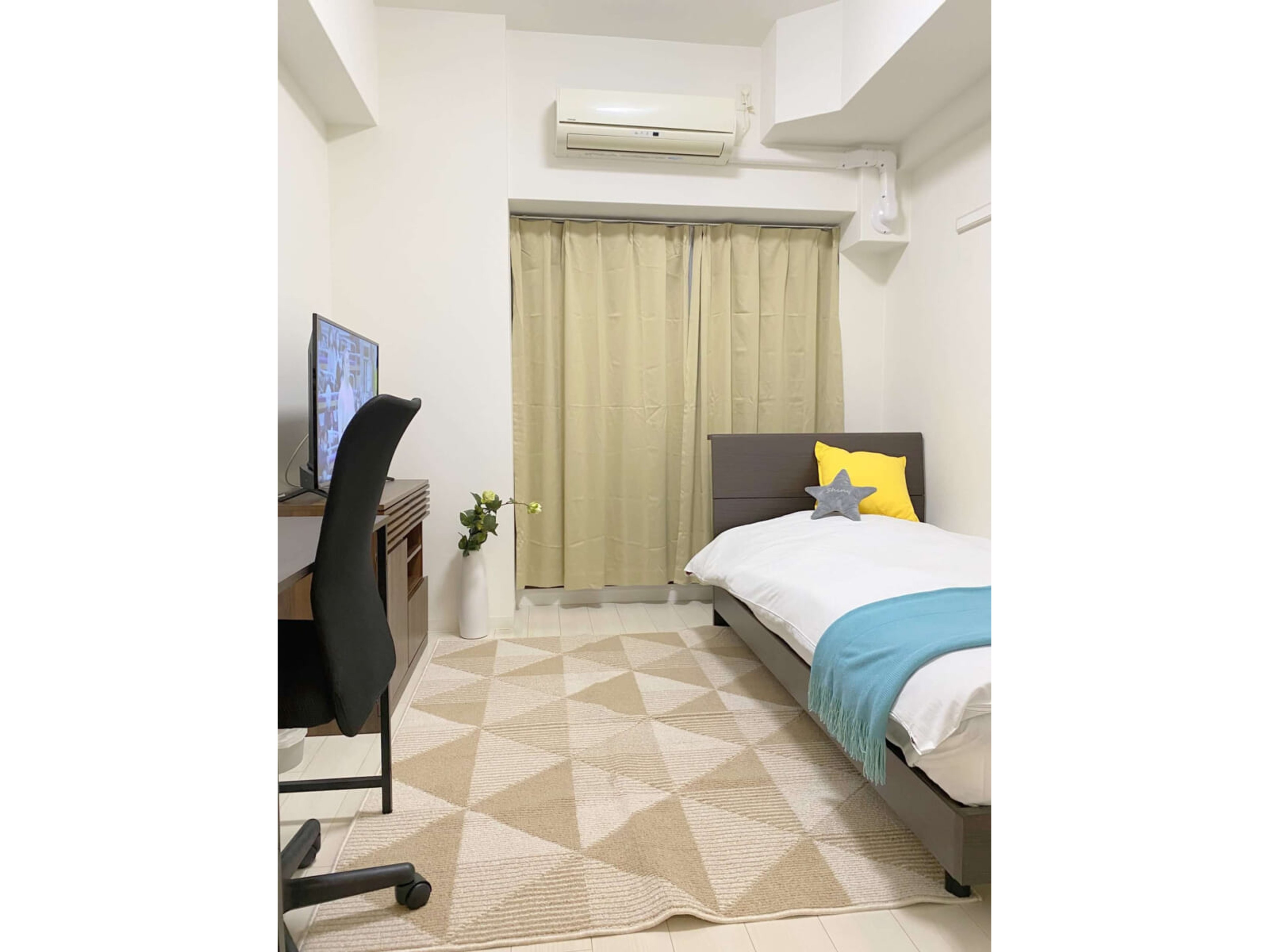 BraTTo奈良ミユキシティーのイメージ