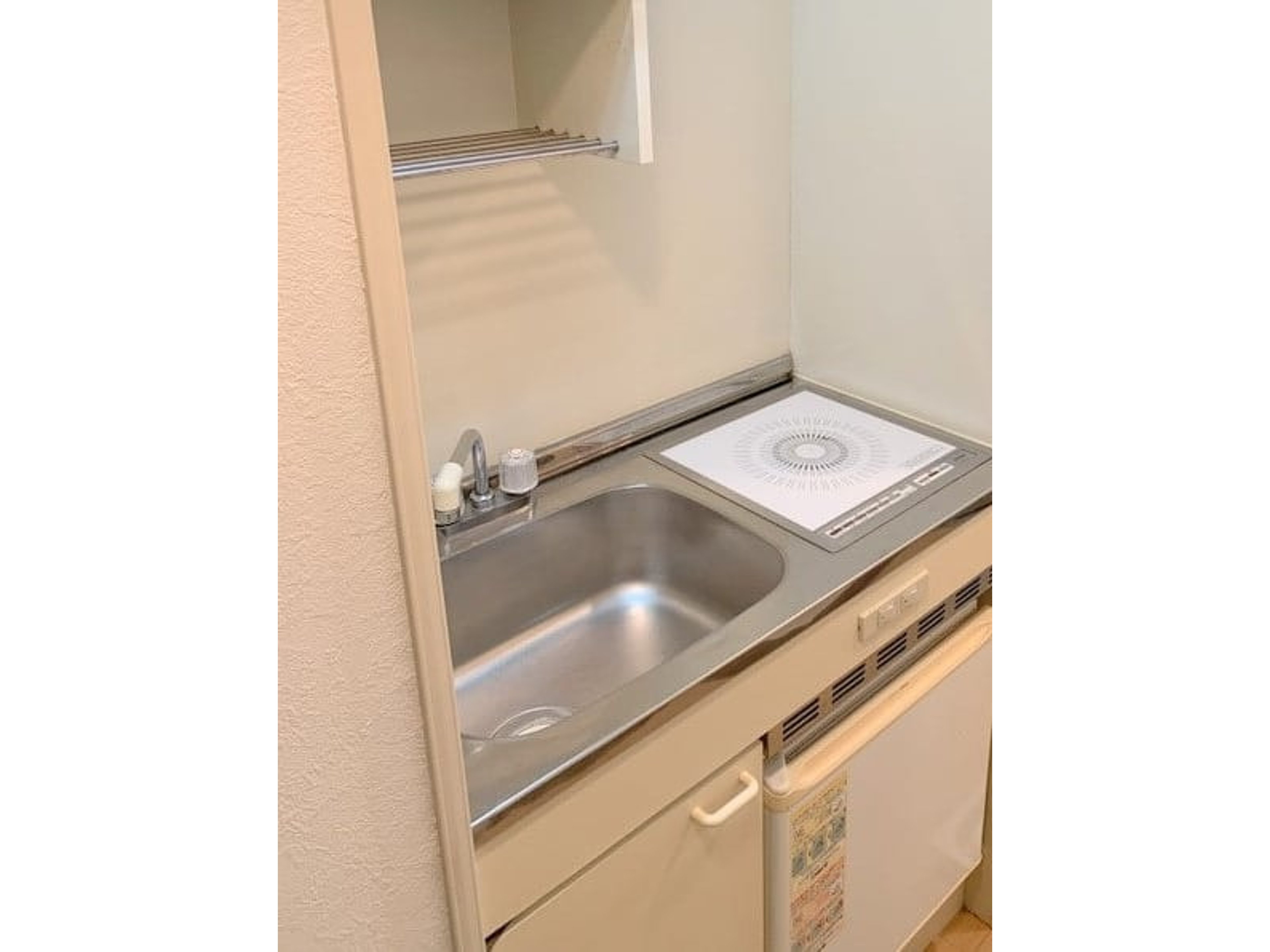 BraTTo奈良ミユキシティーのイメージ