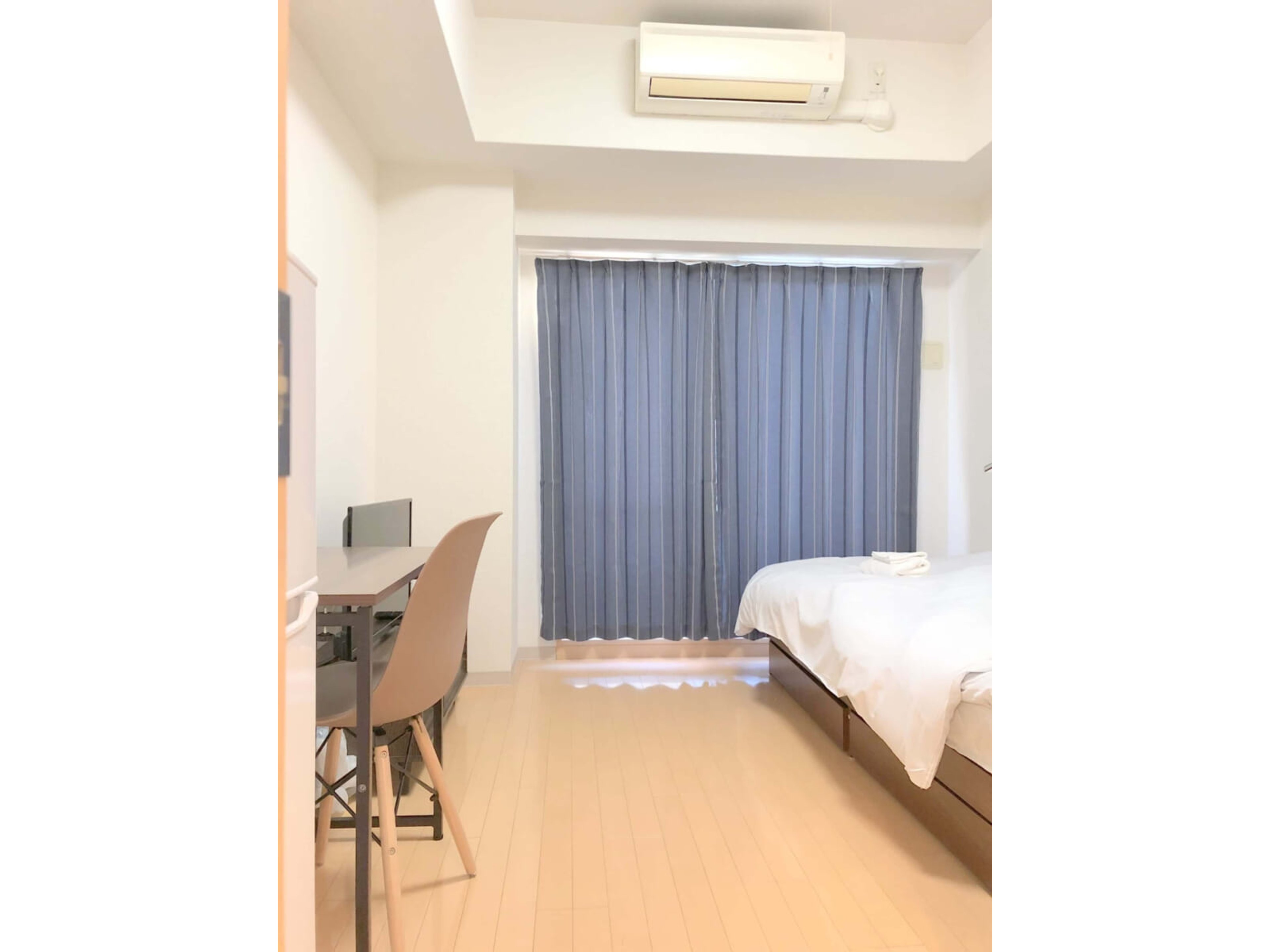 BraTTo奈良ミユキシティーのイメージ