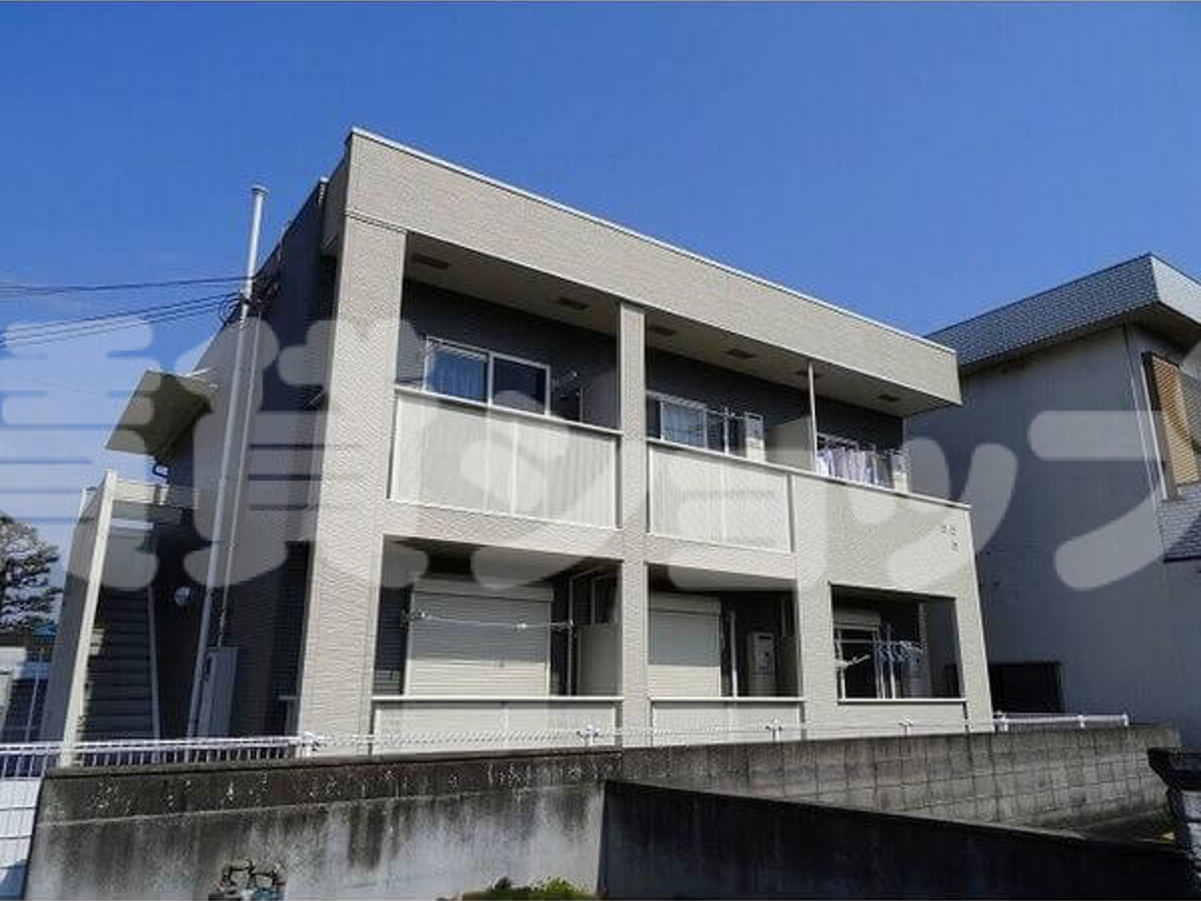 BraTTo奈良のイメージ