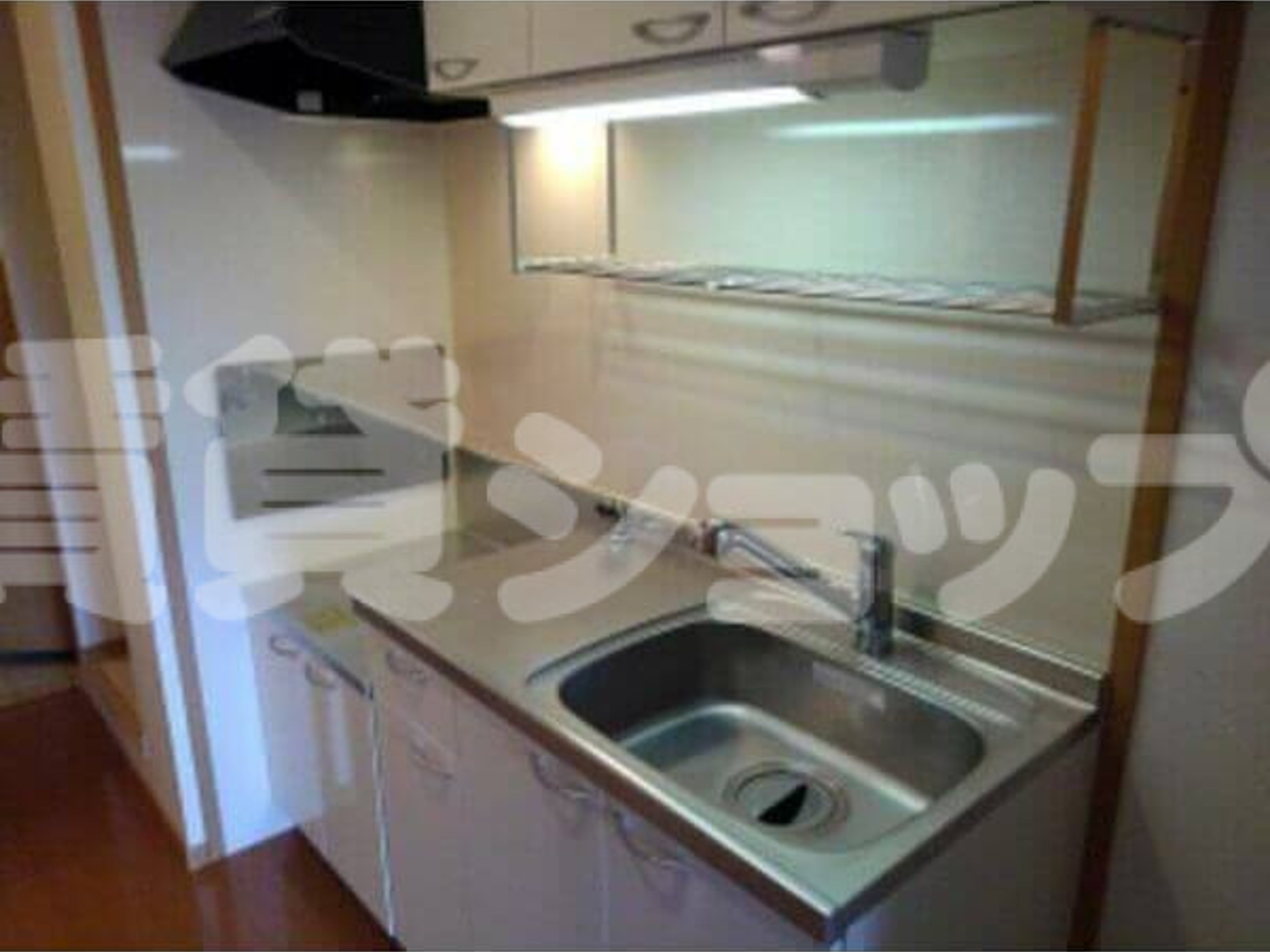 BraTTo奈良のイメージ