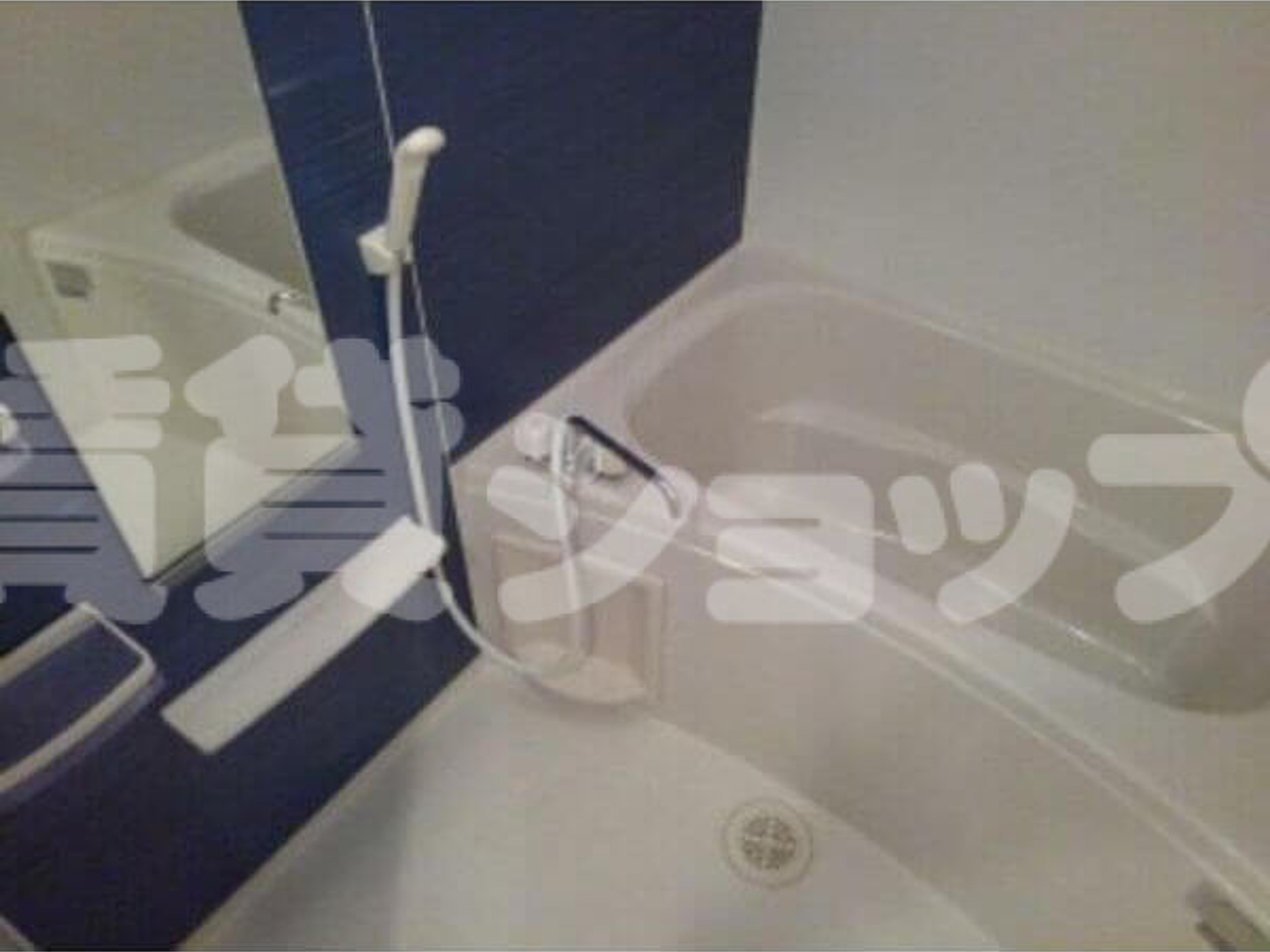 BraTTo奈良のイメージ