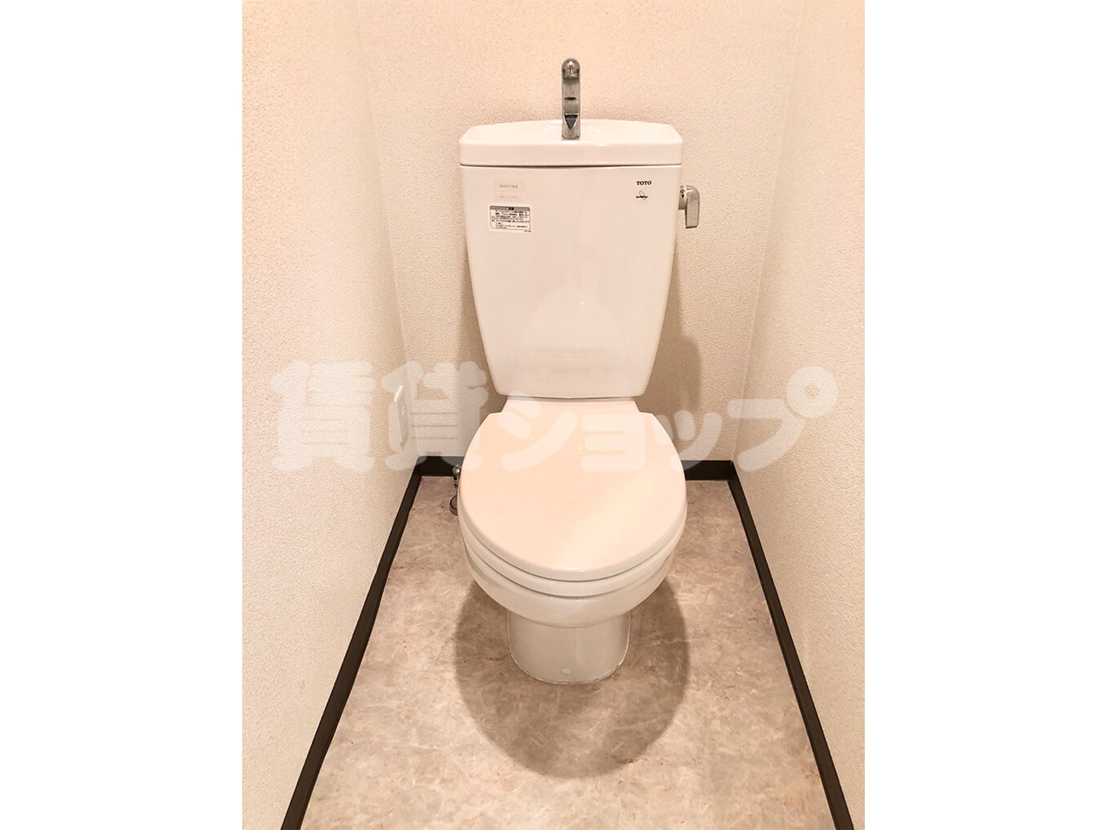 BraTTo奈良のイメージ