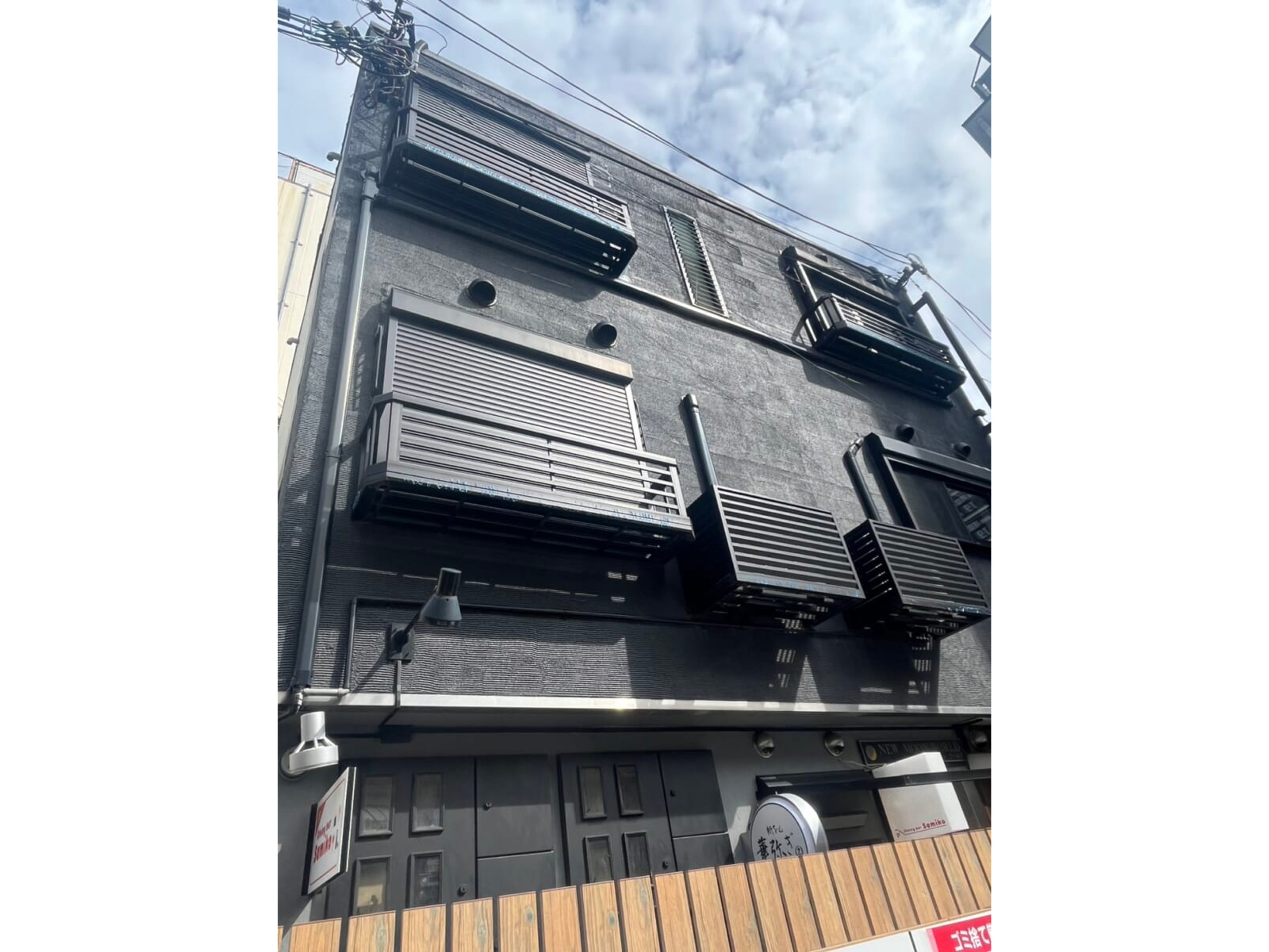 BraTTo祇園八坂ムーンのイメージ