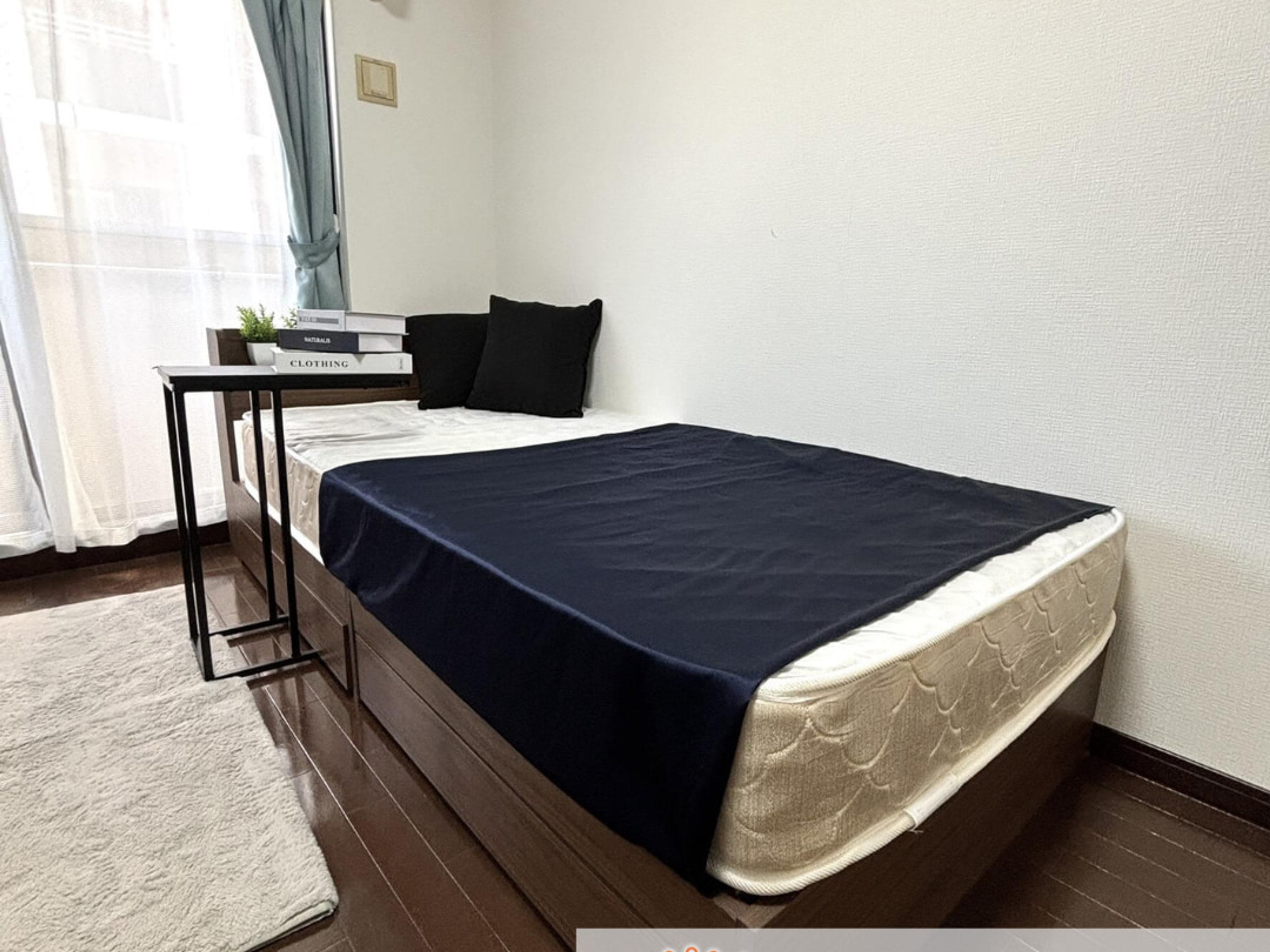 BraTTo京都レジデンシャルのイメージ