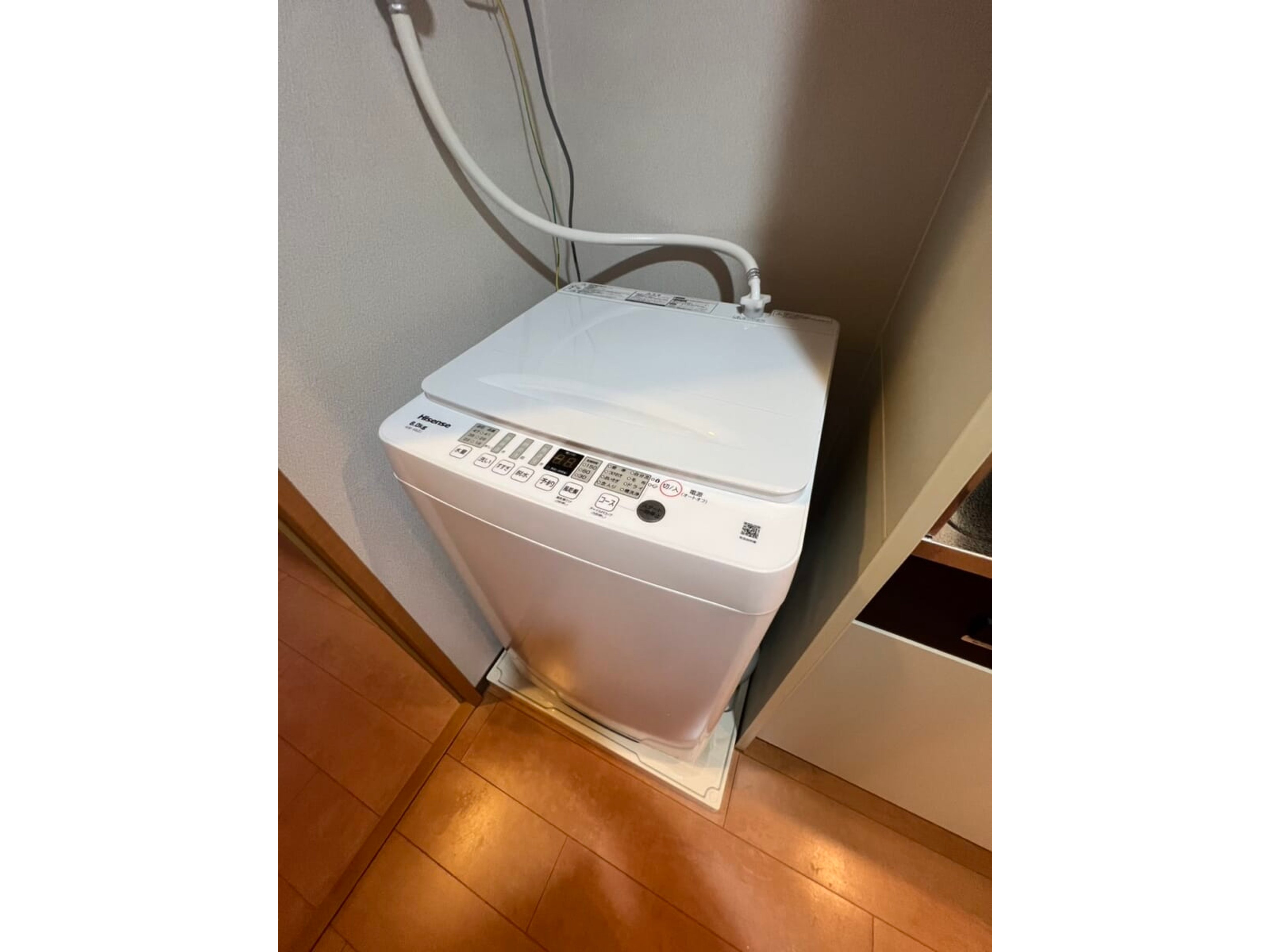 BraTTo西院フローライトのイメージ