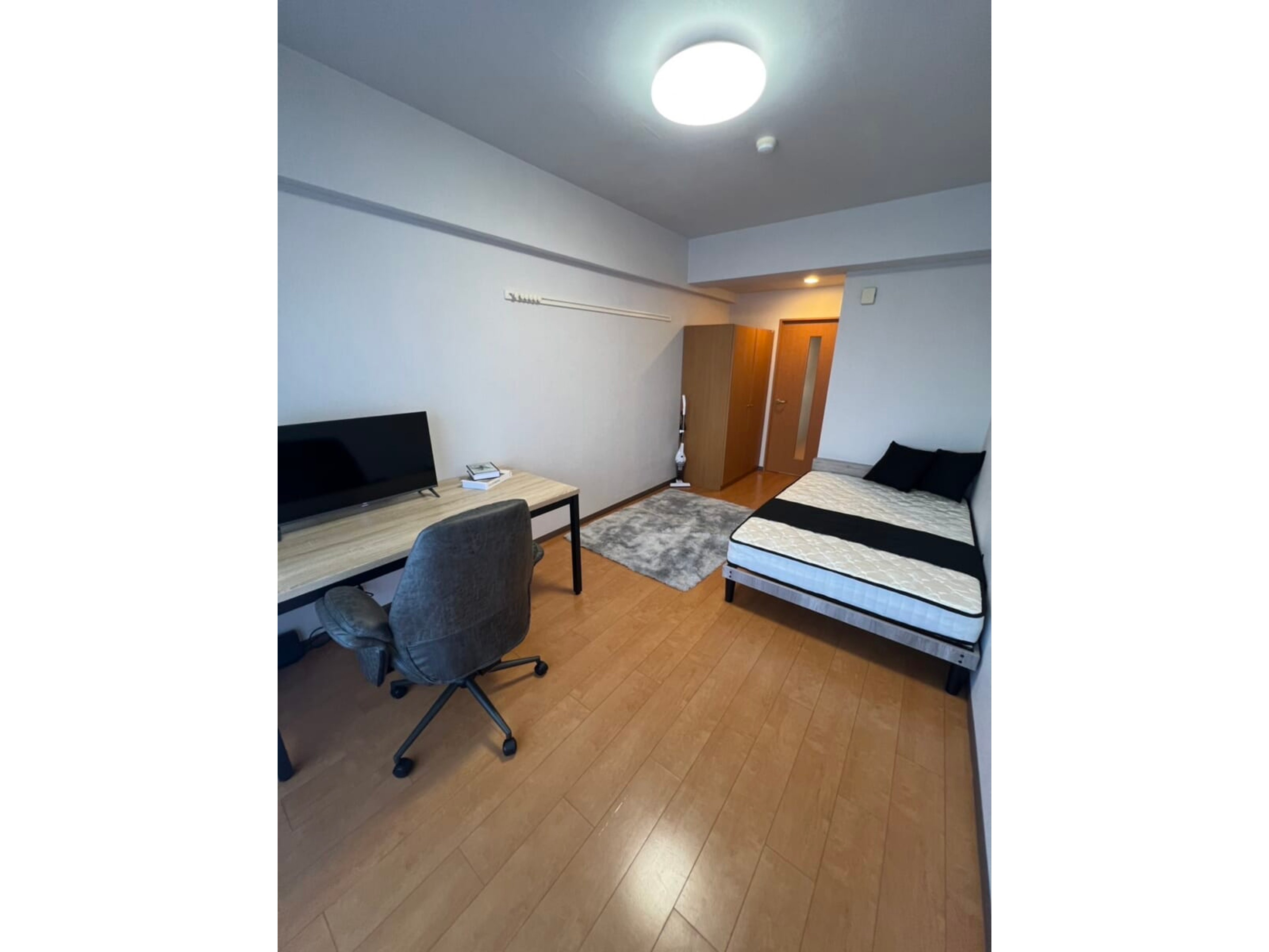 BraTTo西院フローライトのイメージ