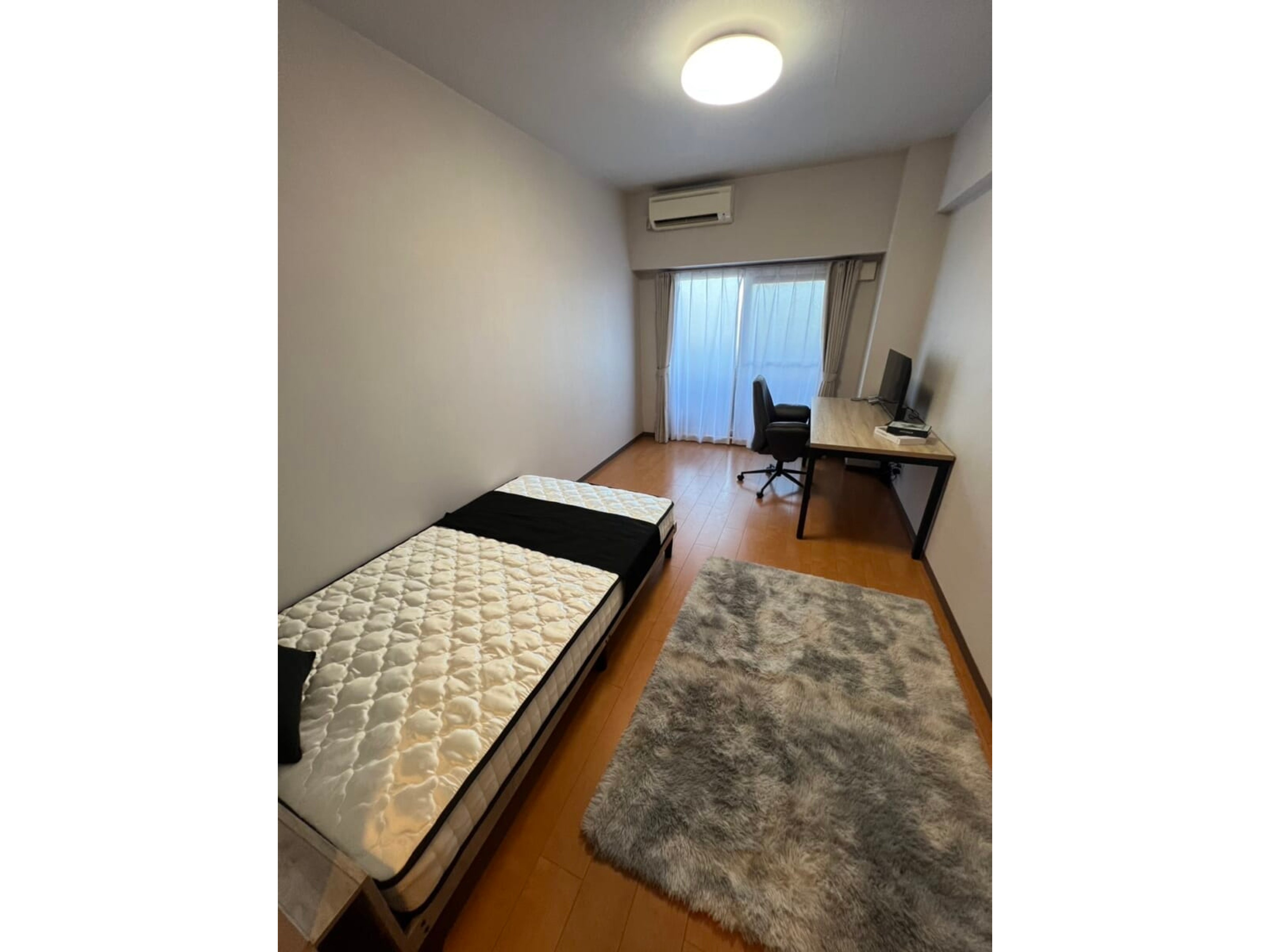 BraTTo西院フローライトのイメージ