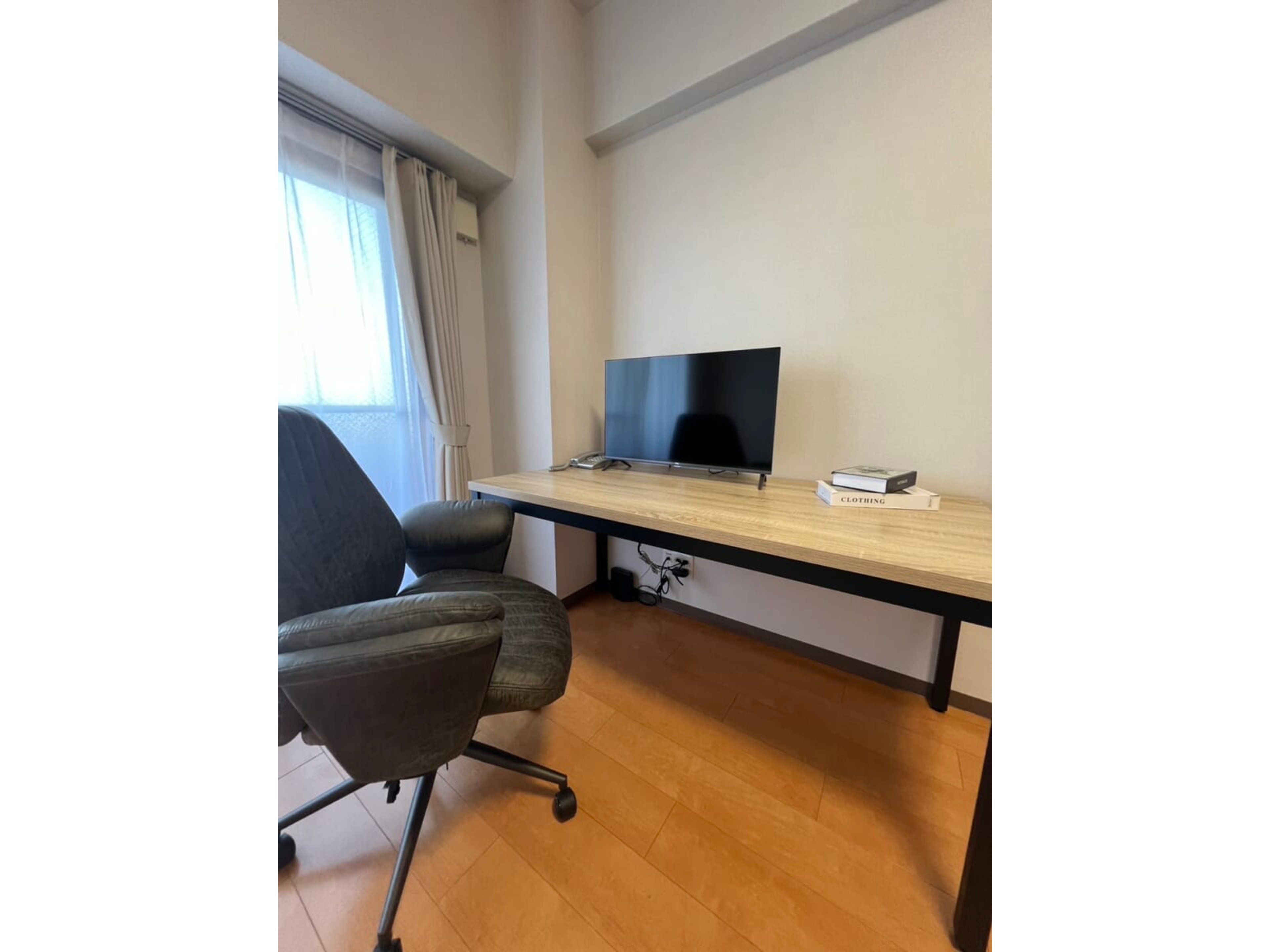 BraTTo西院フローライトのイメージ