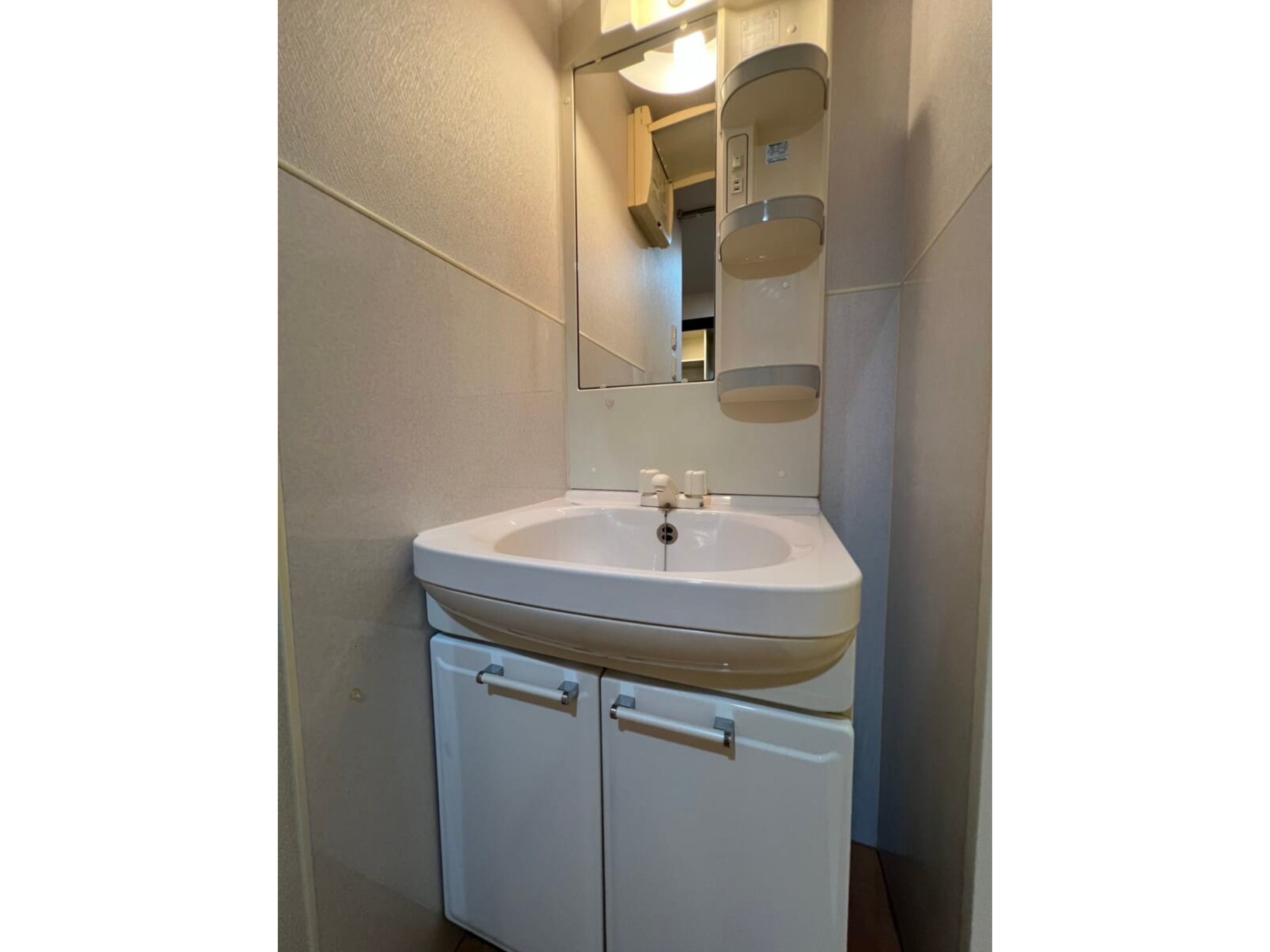 BraTTo西院フローライトのイメージ