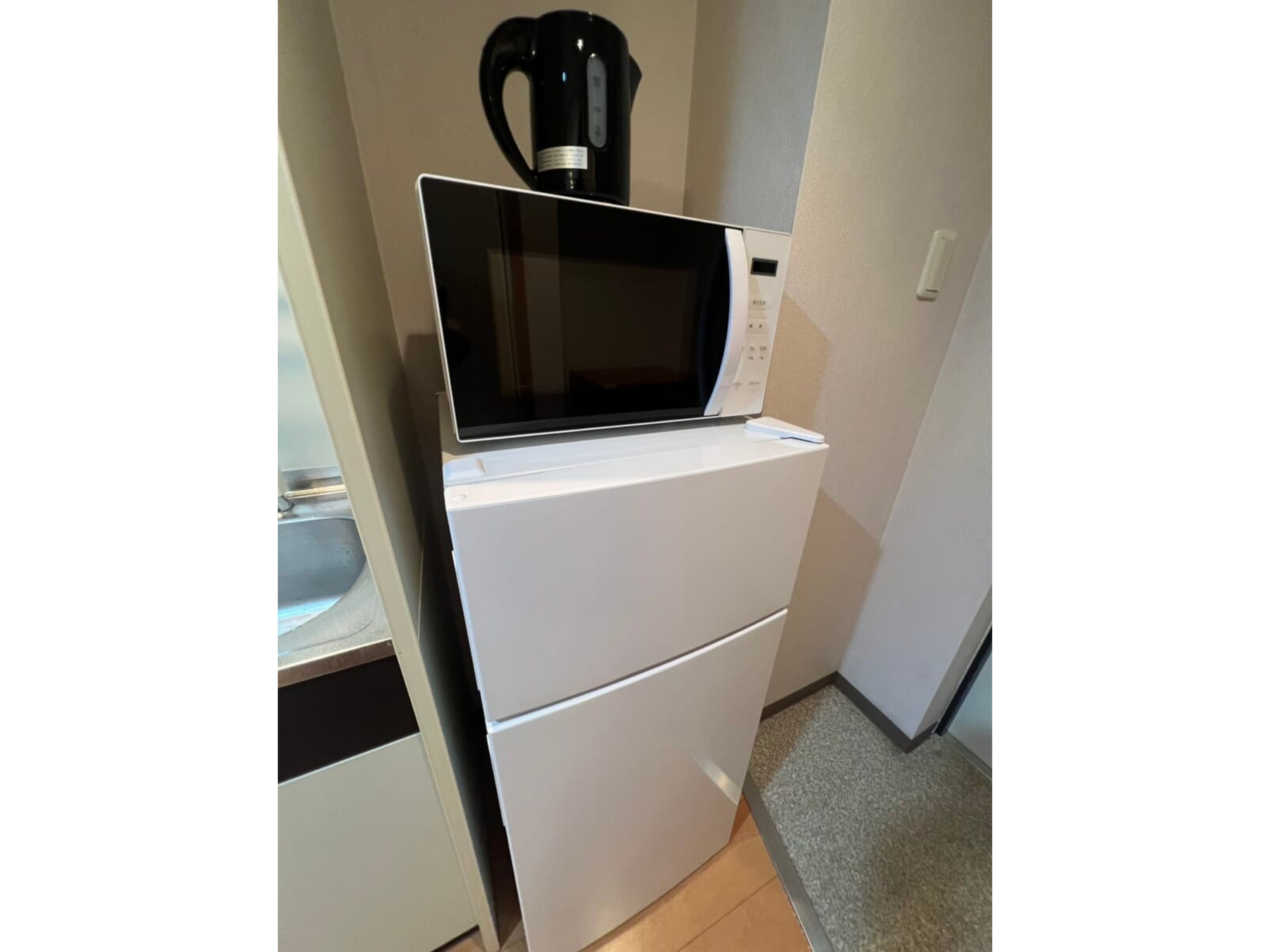 BraTTo西院フローライトのイメージ