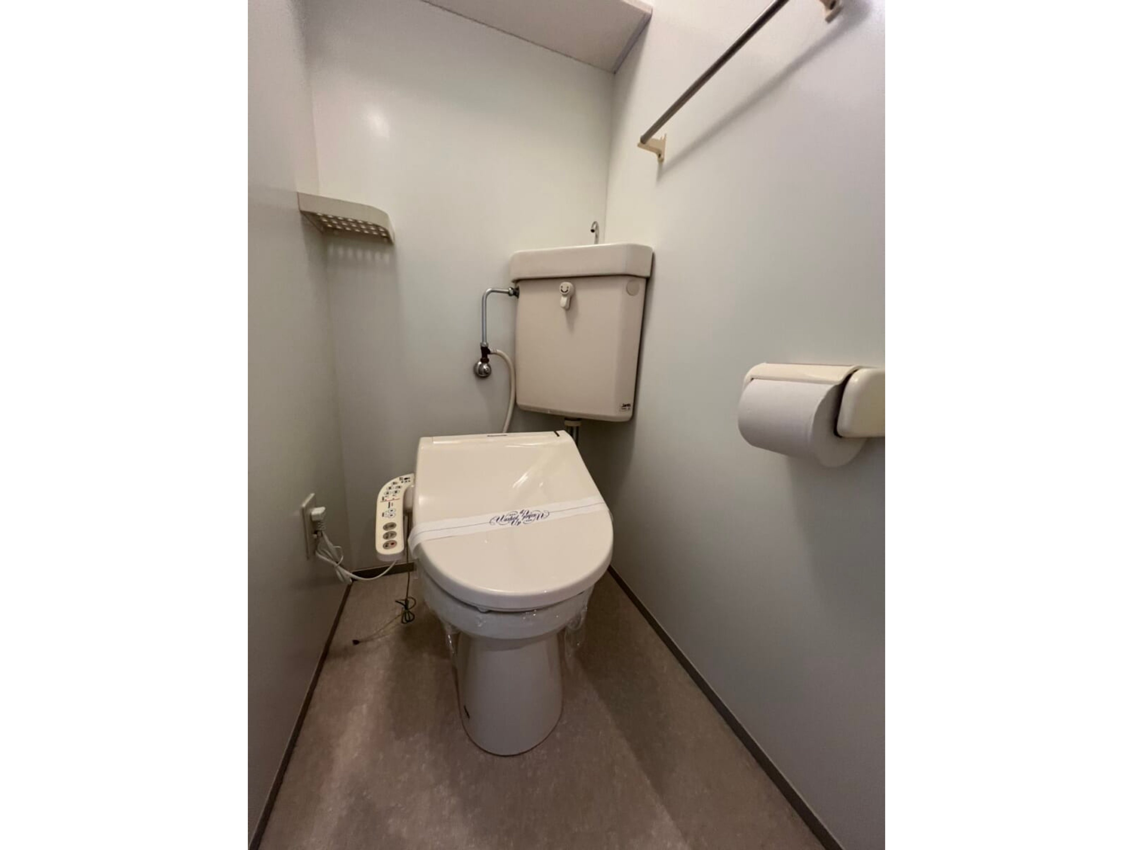 BraTTo西院フローライトのイメージ