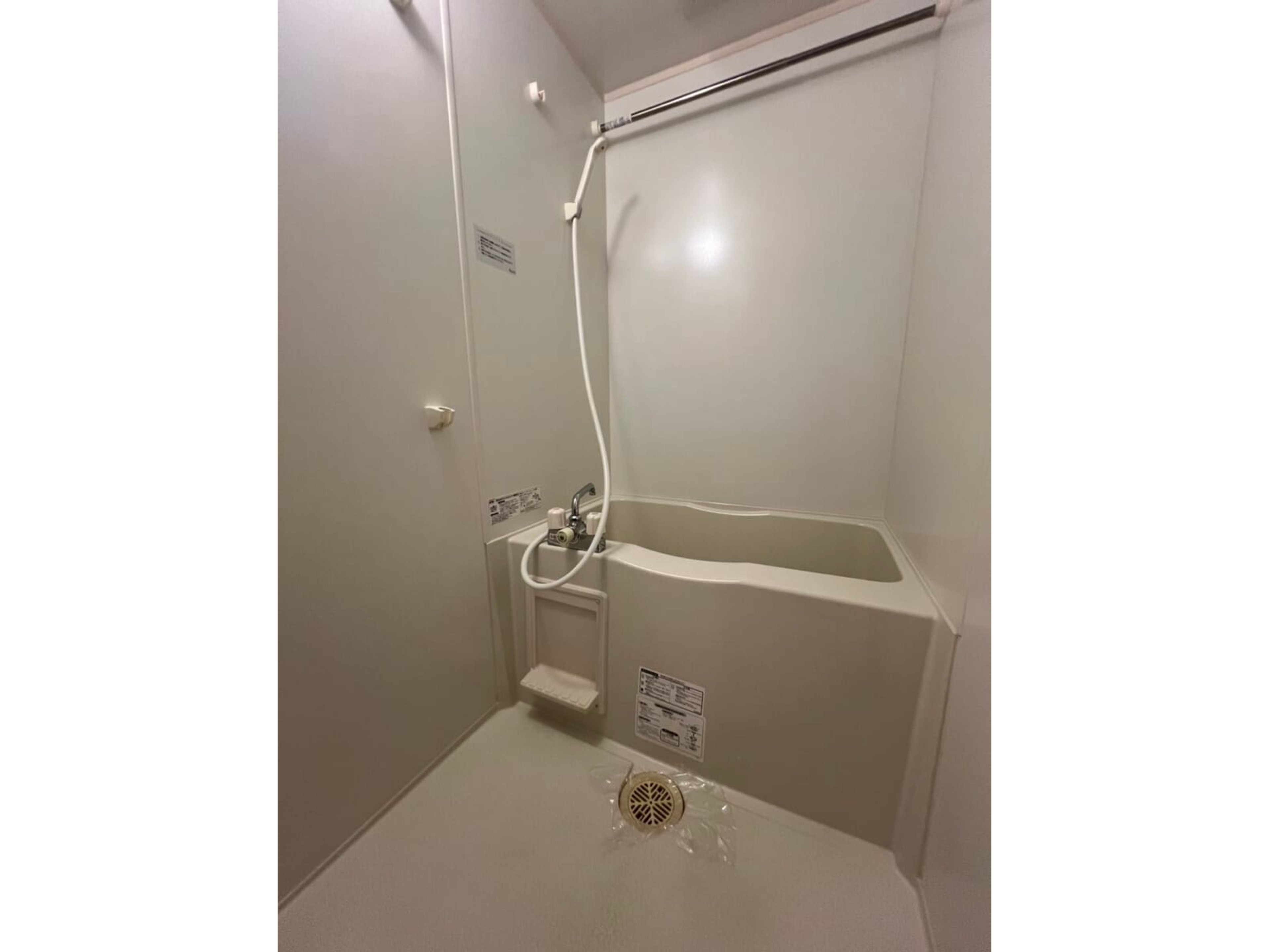 BraTTo西院フローライトのイメージ