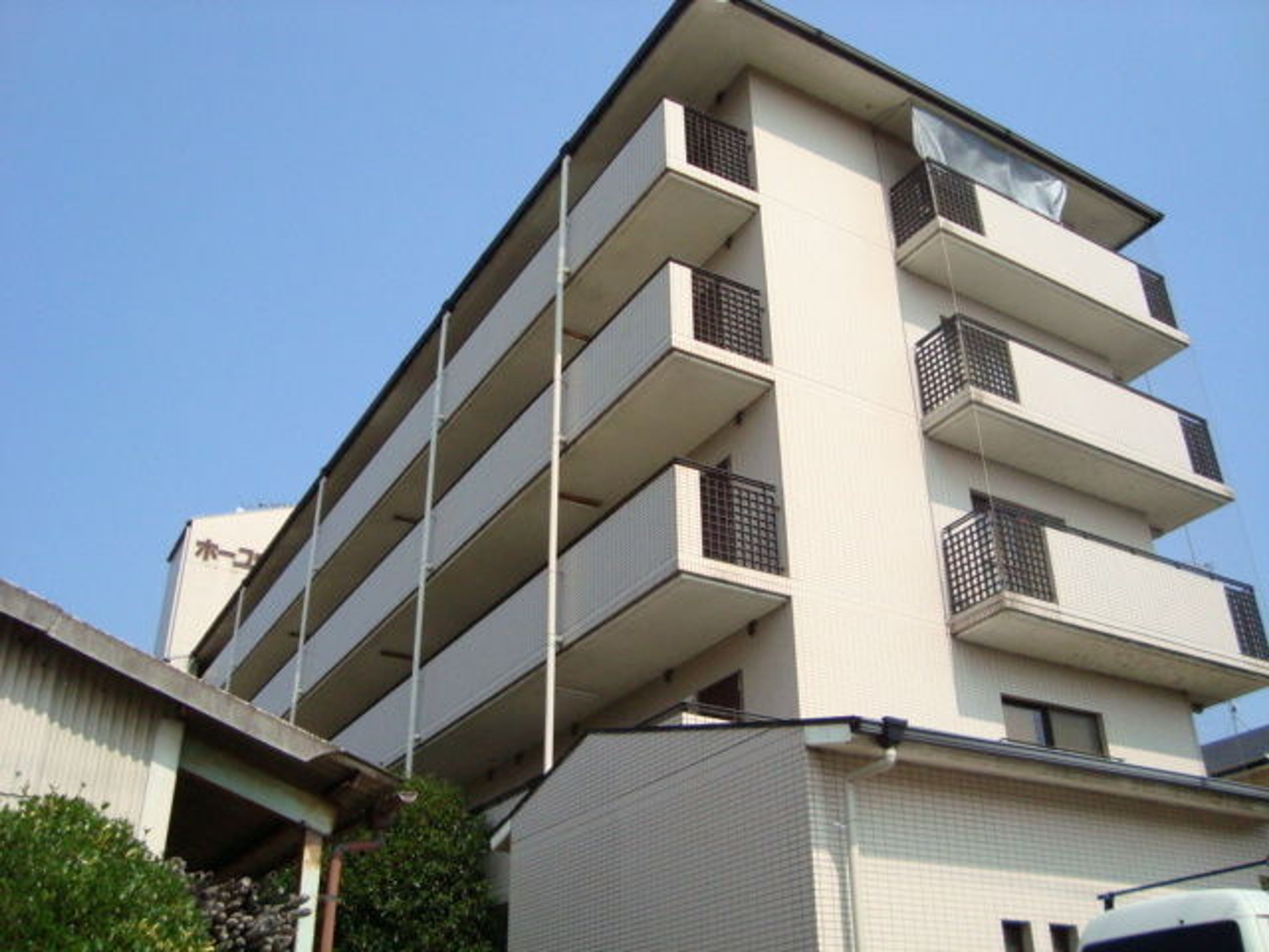 BraTTo京都田辺のイメージ