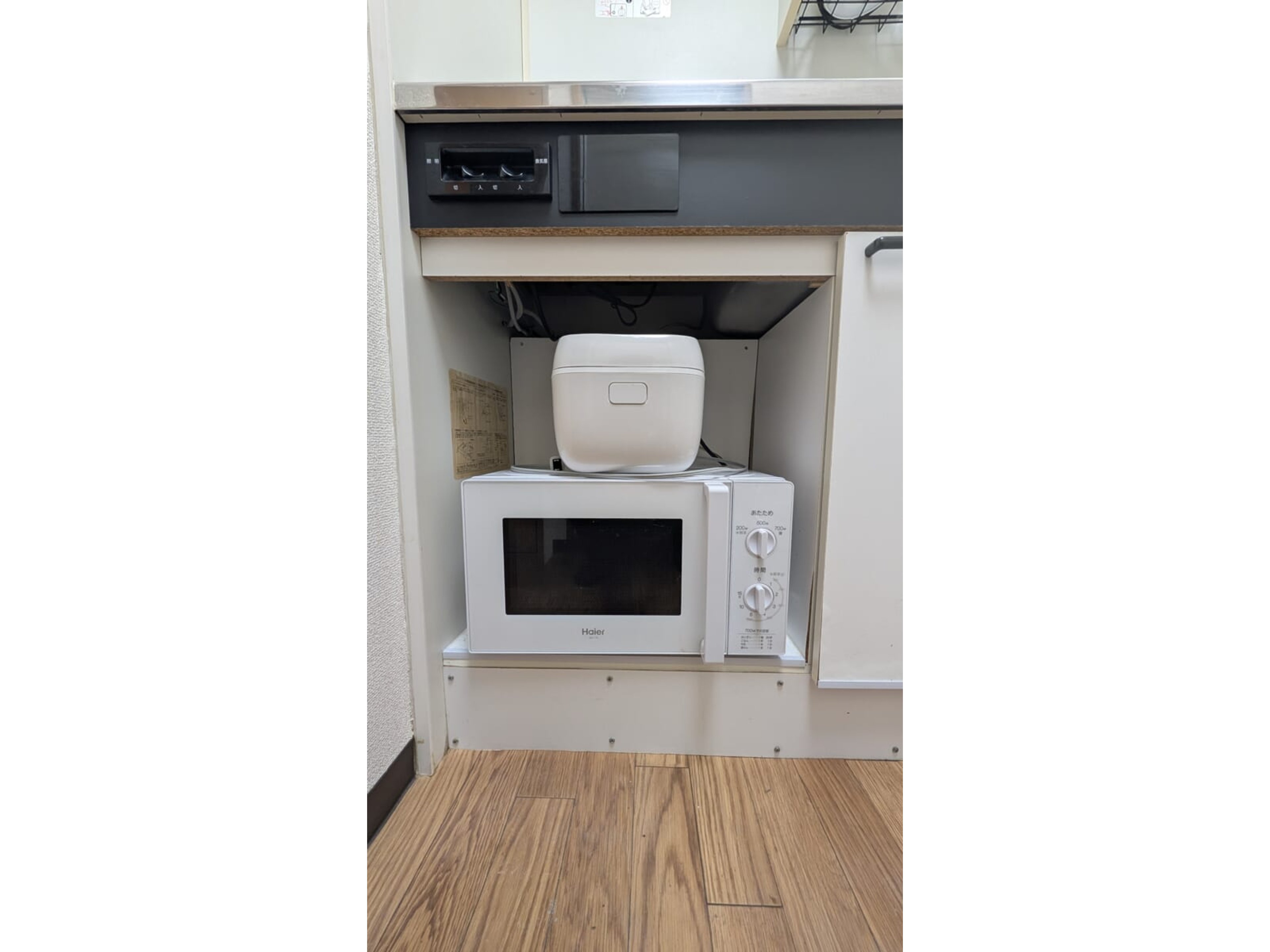 BraTTo京都四条河原町のイメージ