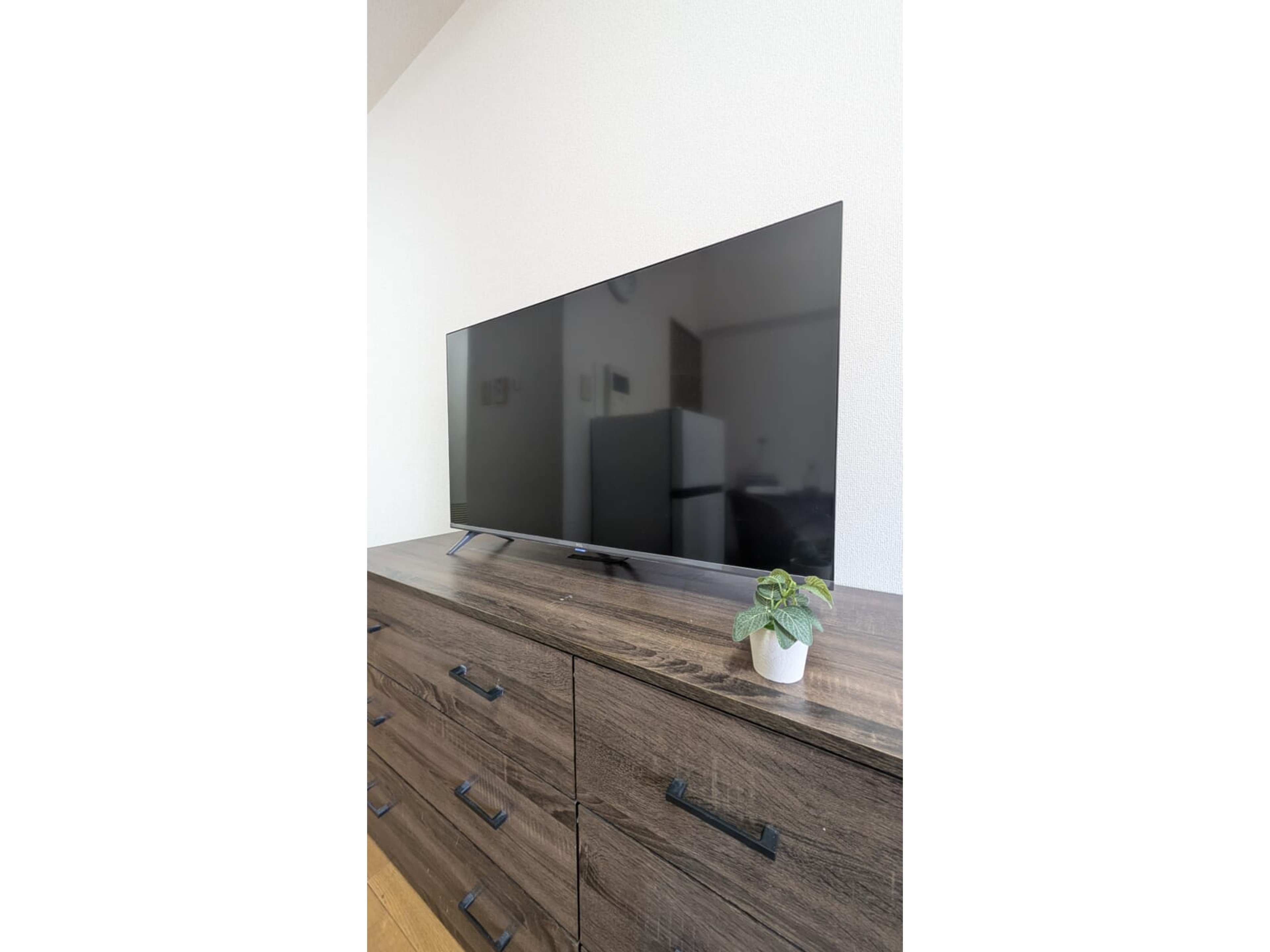 BraTTo京都四条河原町のイメージ