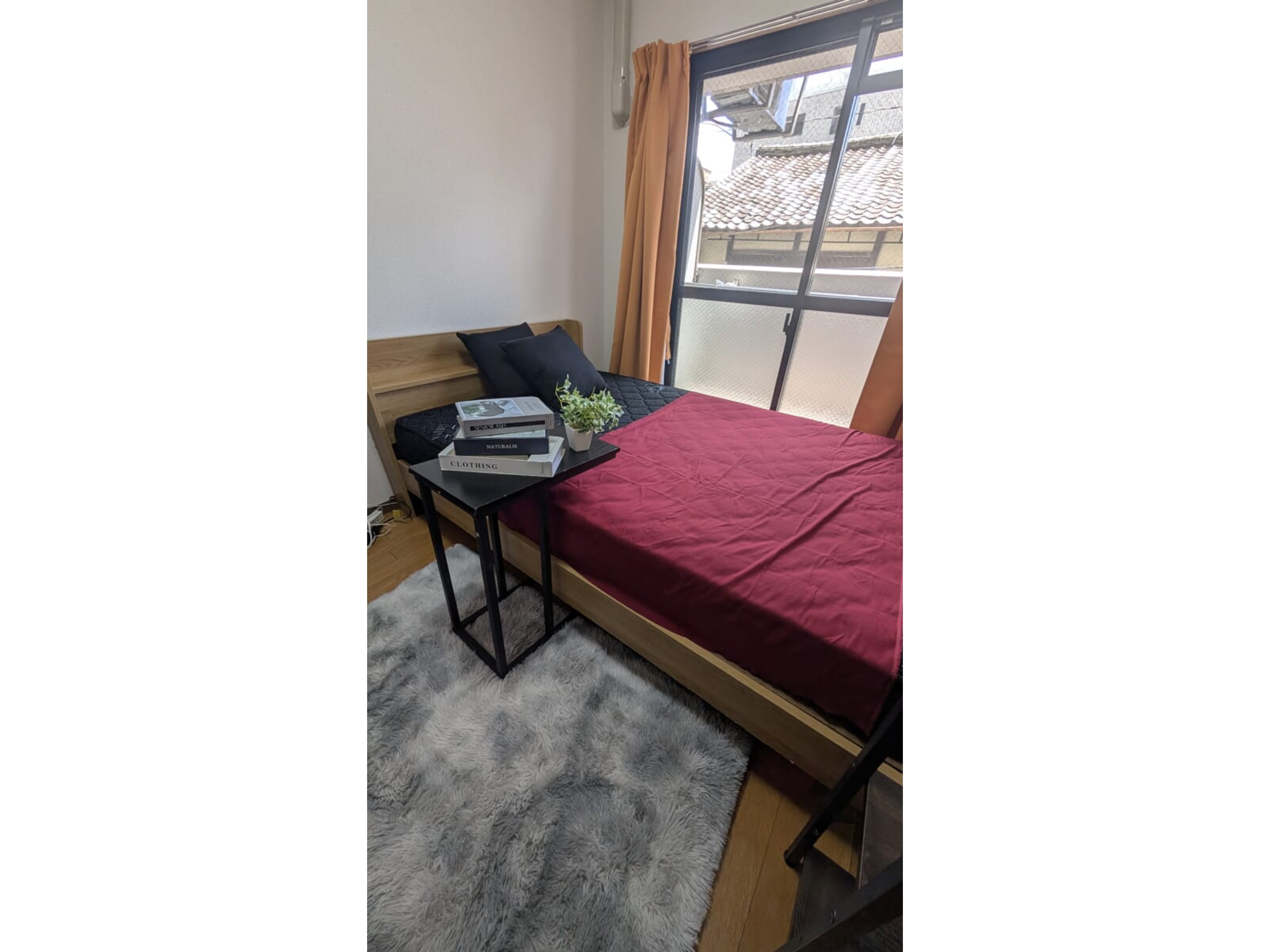 BraTTo京都四条河原町のイメージ