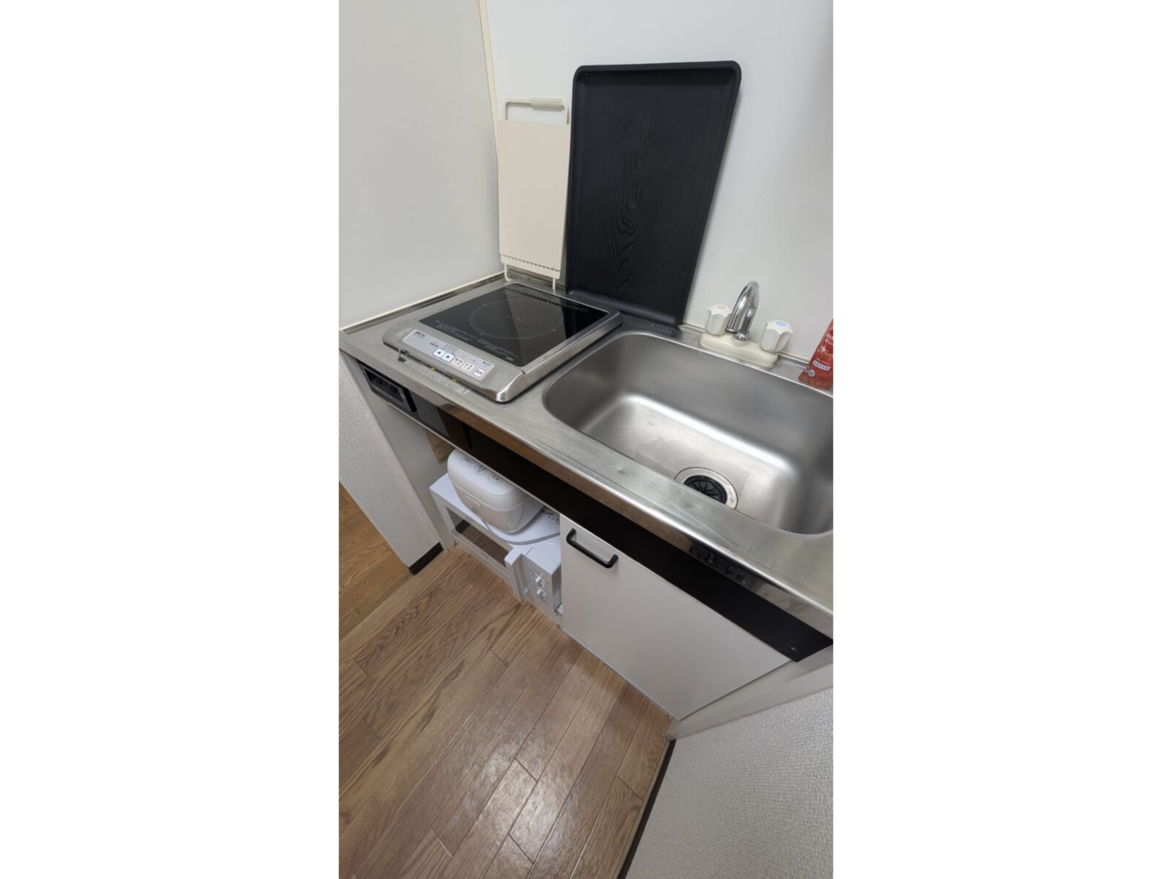 BraTTo京都四条河原町のイメージ